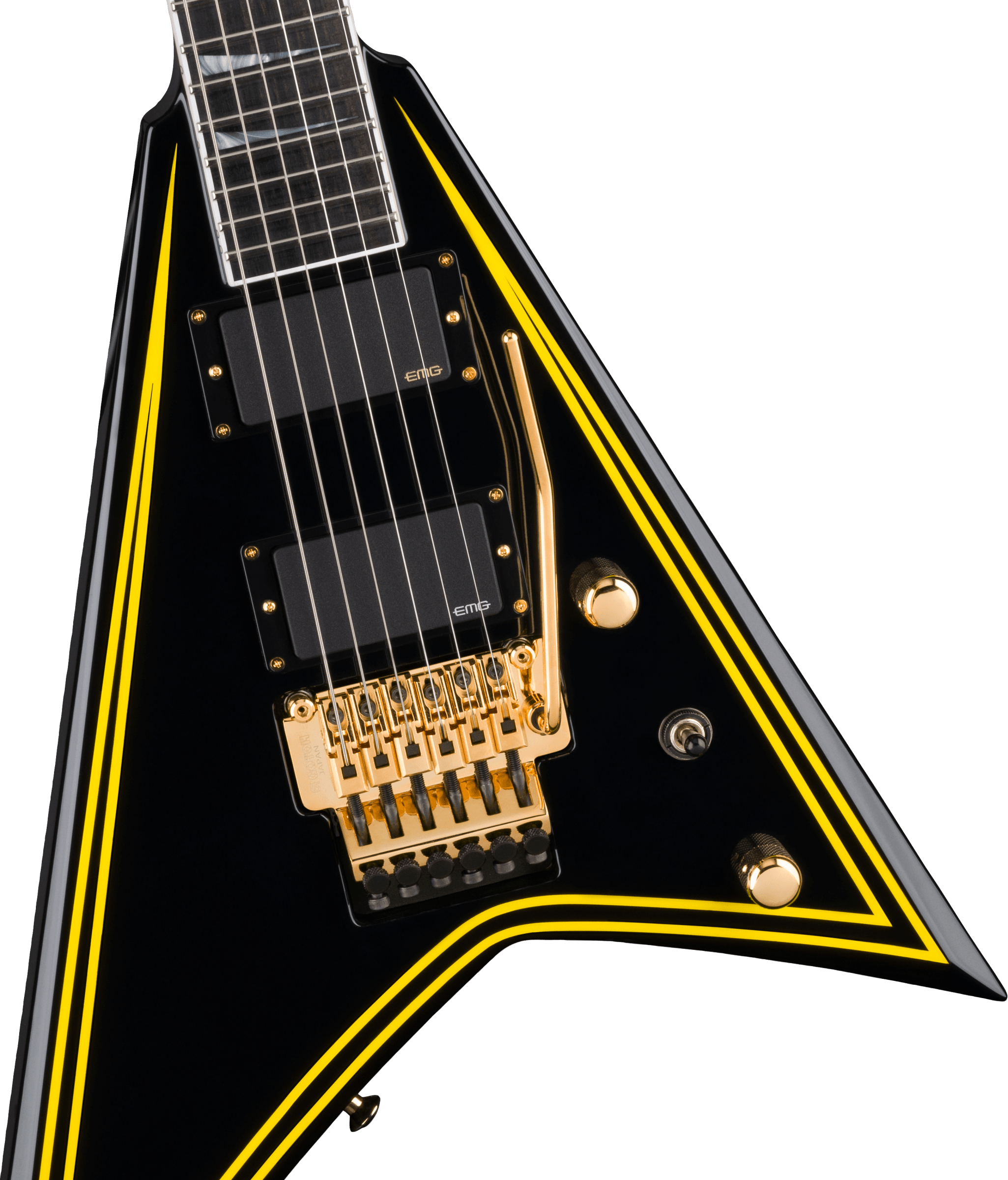 jackson-mj-series-rhoads-rr24mg-bk_67ed4bc3b6143.jpg