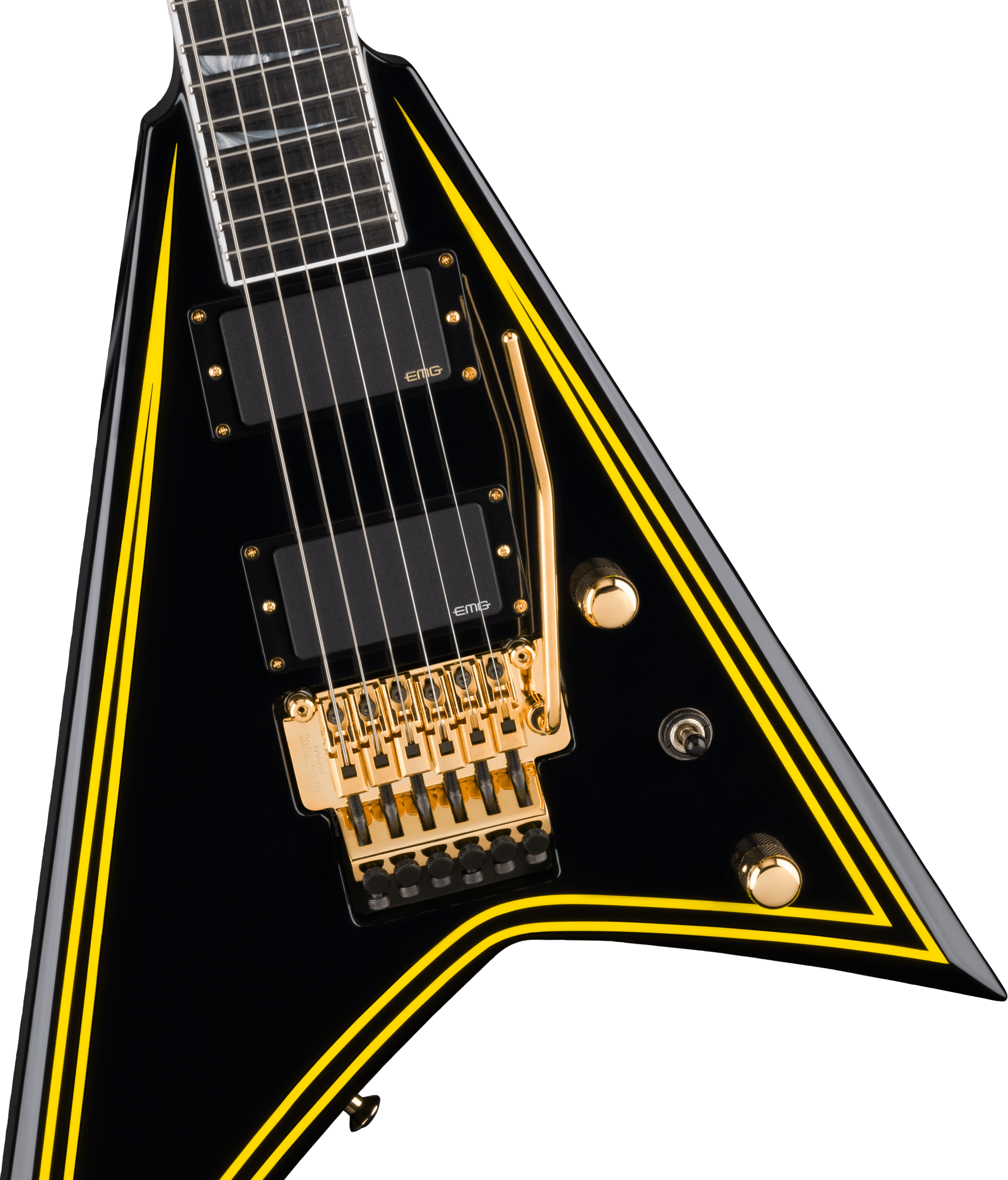 jackson-mj-series-rhoads-rr24mg-bk_67ed4bc3b6143.png
