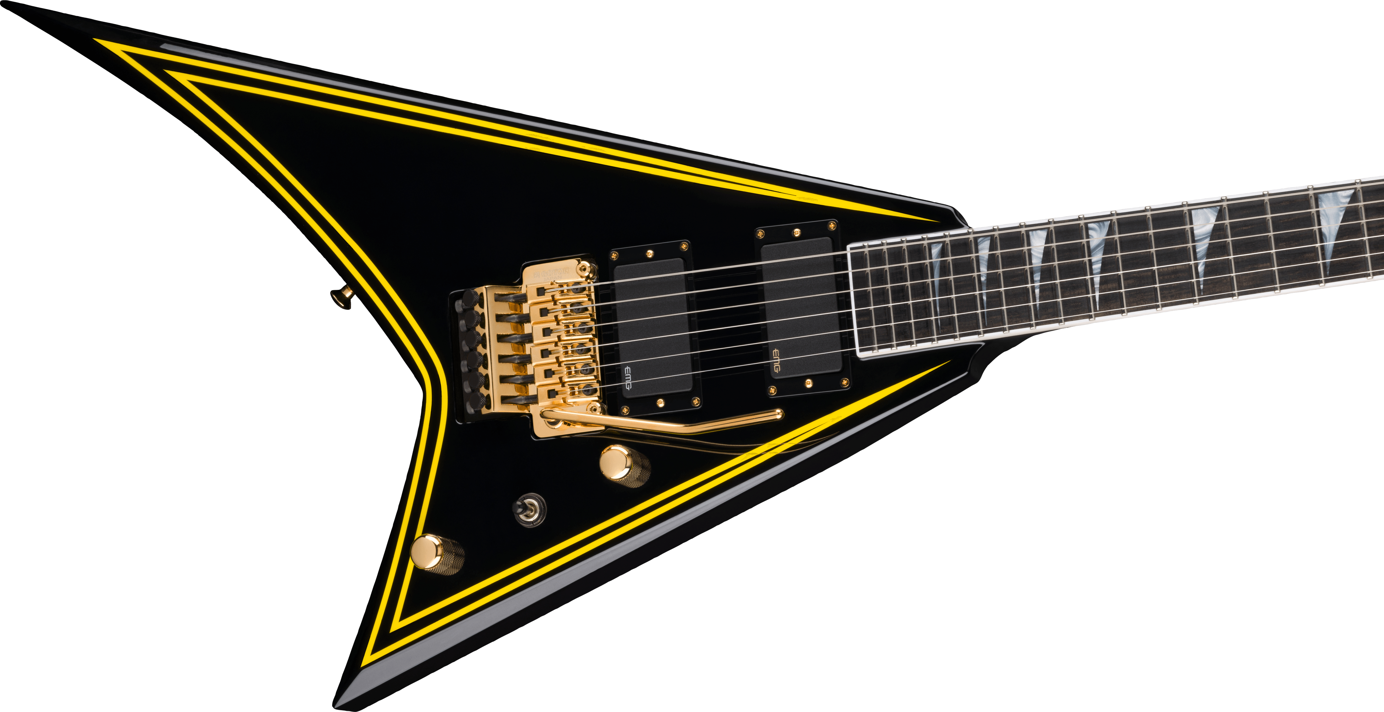 jackson-mj-series-rhoads-rr24mg-bk_67ed4bc718dbc.jpg