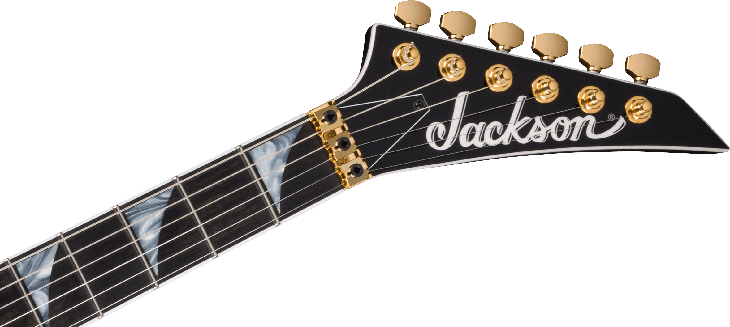 jackson-mj-series-rhoads-rr24mg-bk_67ed4bcd670a7.jpg