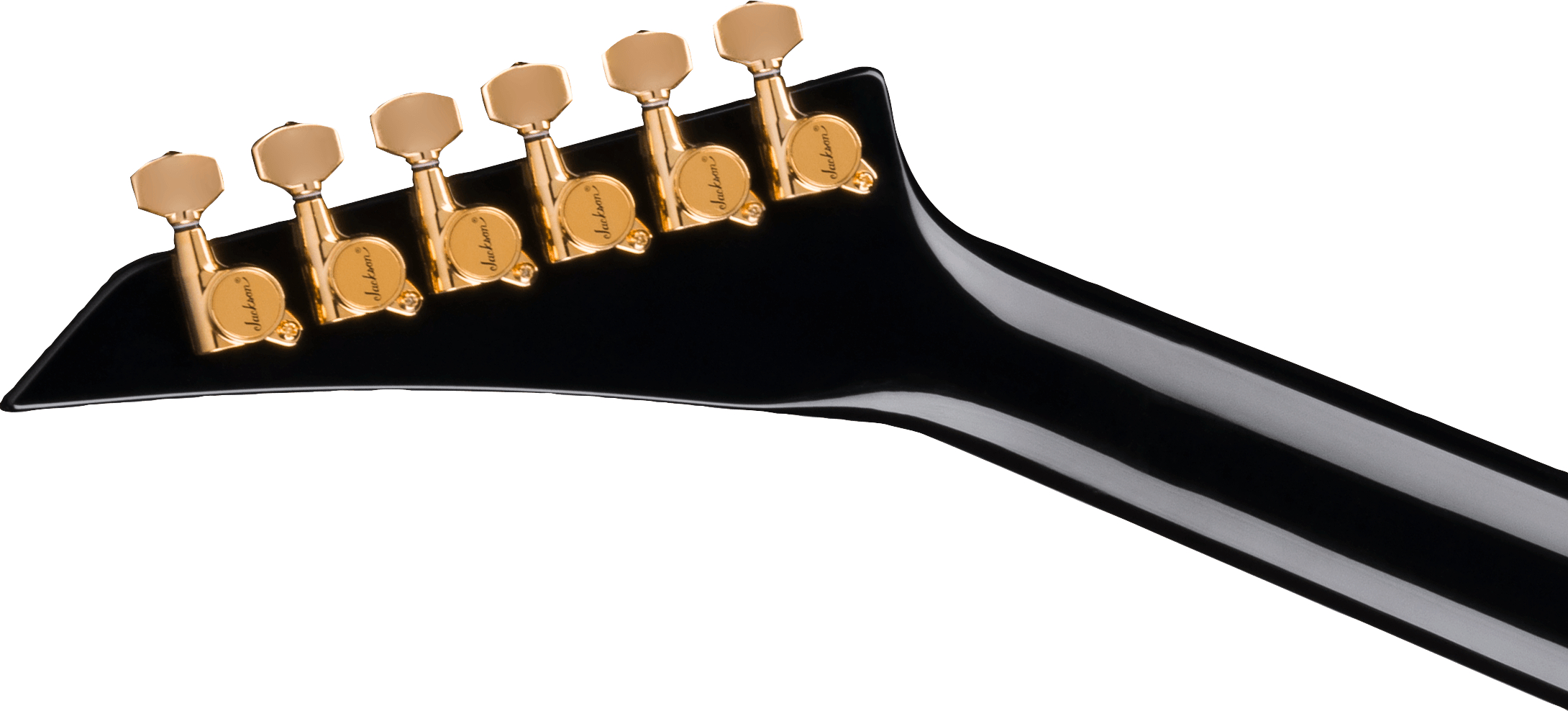 jackson-mj-series-rhoads-rr24mg-bk_67ed4bcfe3dac.jpg