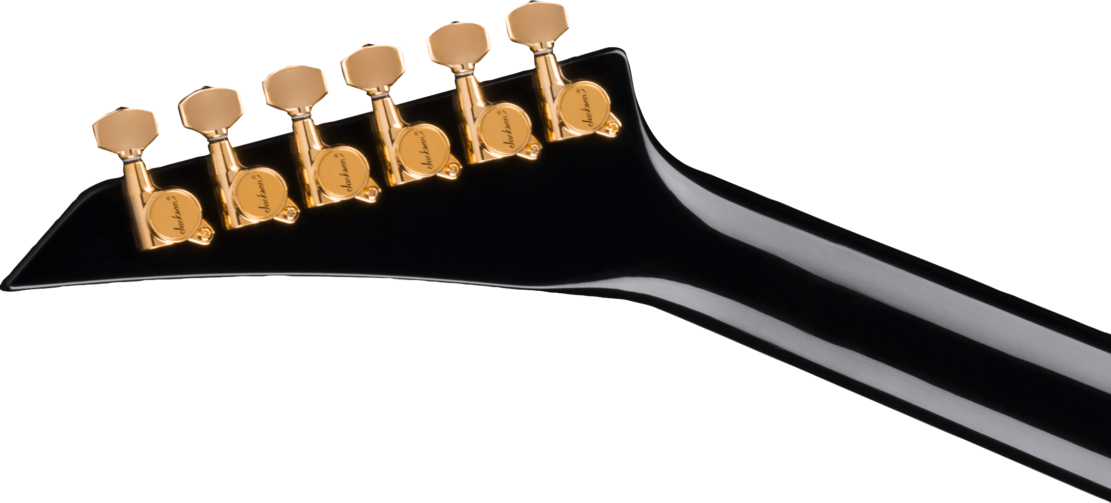 jackson-mj-series-rhoads-rr24mg-bk_67ed4bcfe3dac.png