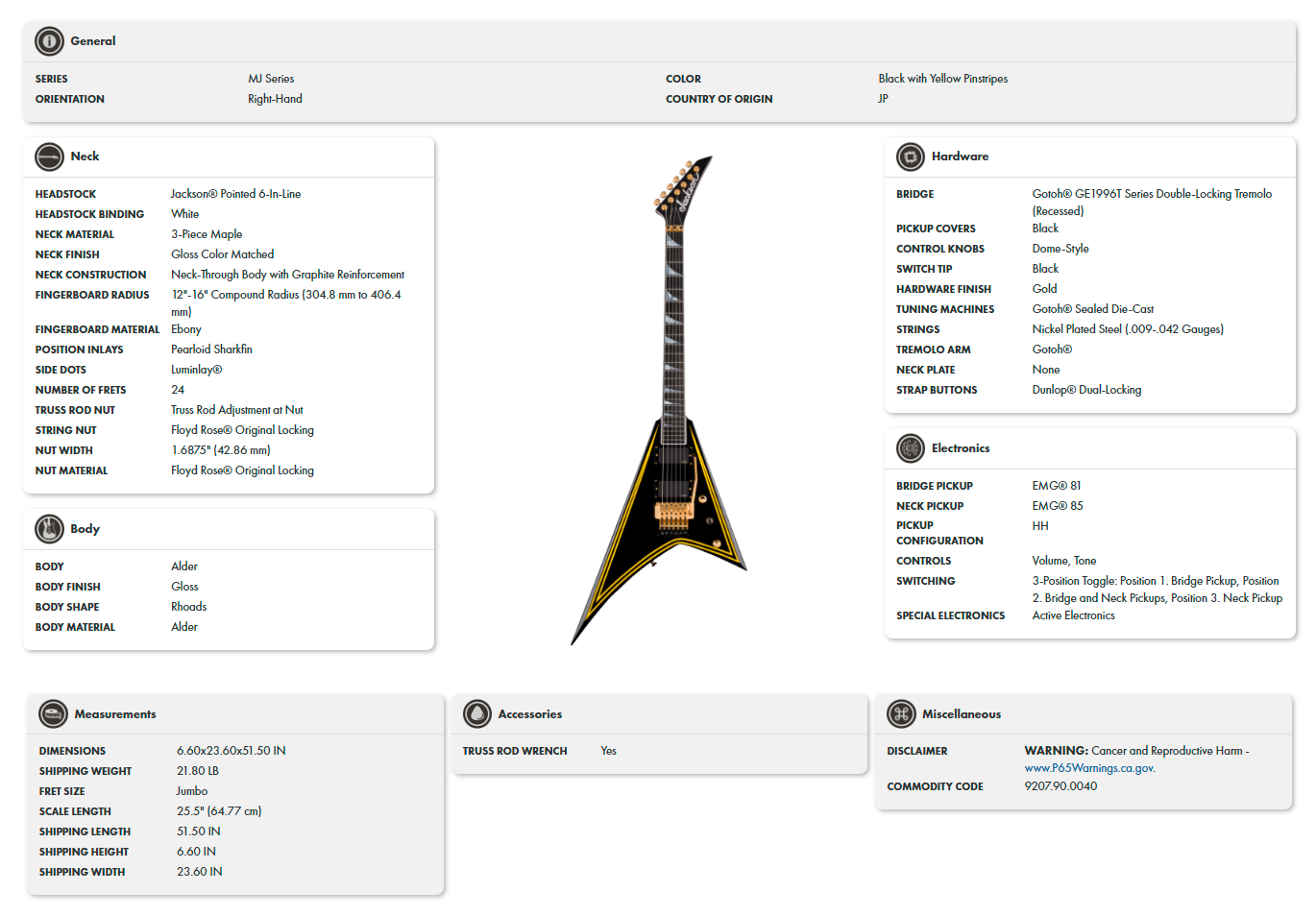 jackson-mj-series-rhoads-rr24mg-bk_67ed4bd4a09f3.jpg