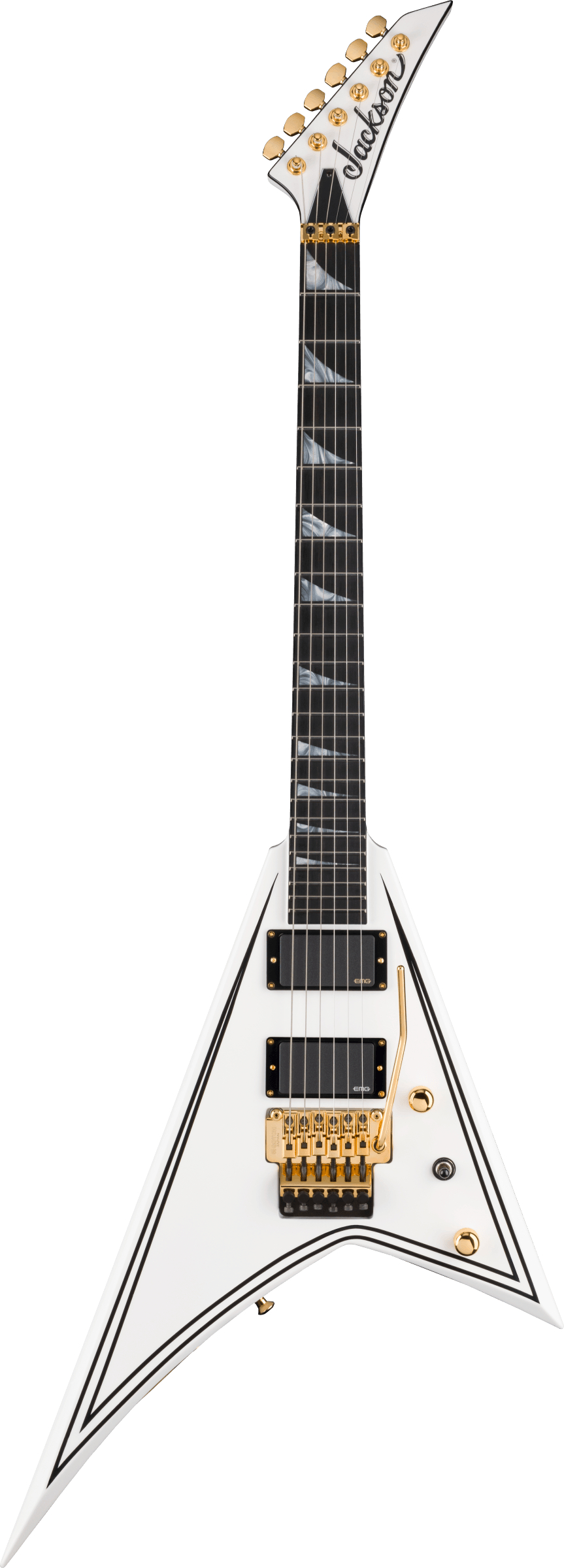 jackson-mj-series-rhoads-rr24mg-wh_67dadef0300e0.jpg