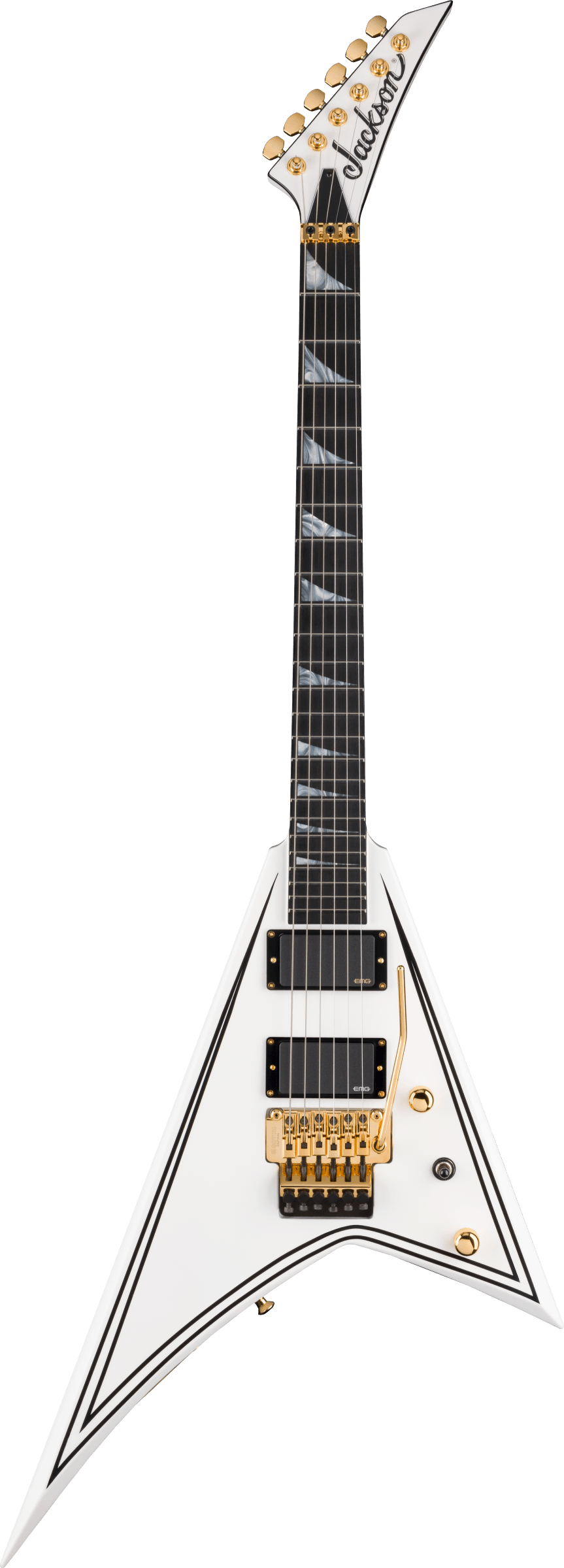 jackson-mj-series-rhoads-rr24mg-wh_67dadef0300e0.png