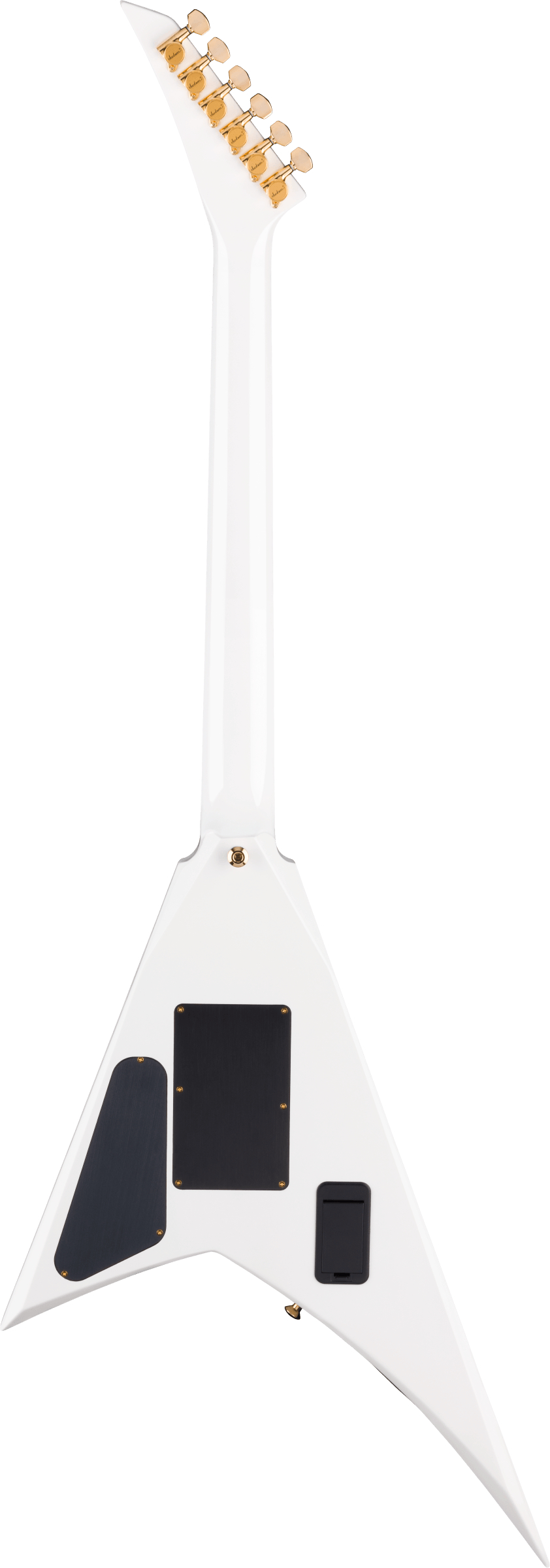 jackson-mj-series-rhoads-rr24mg-wh_67dadef398e47.jpg