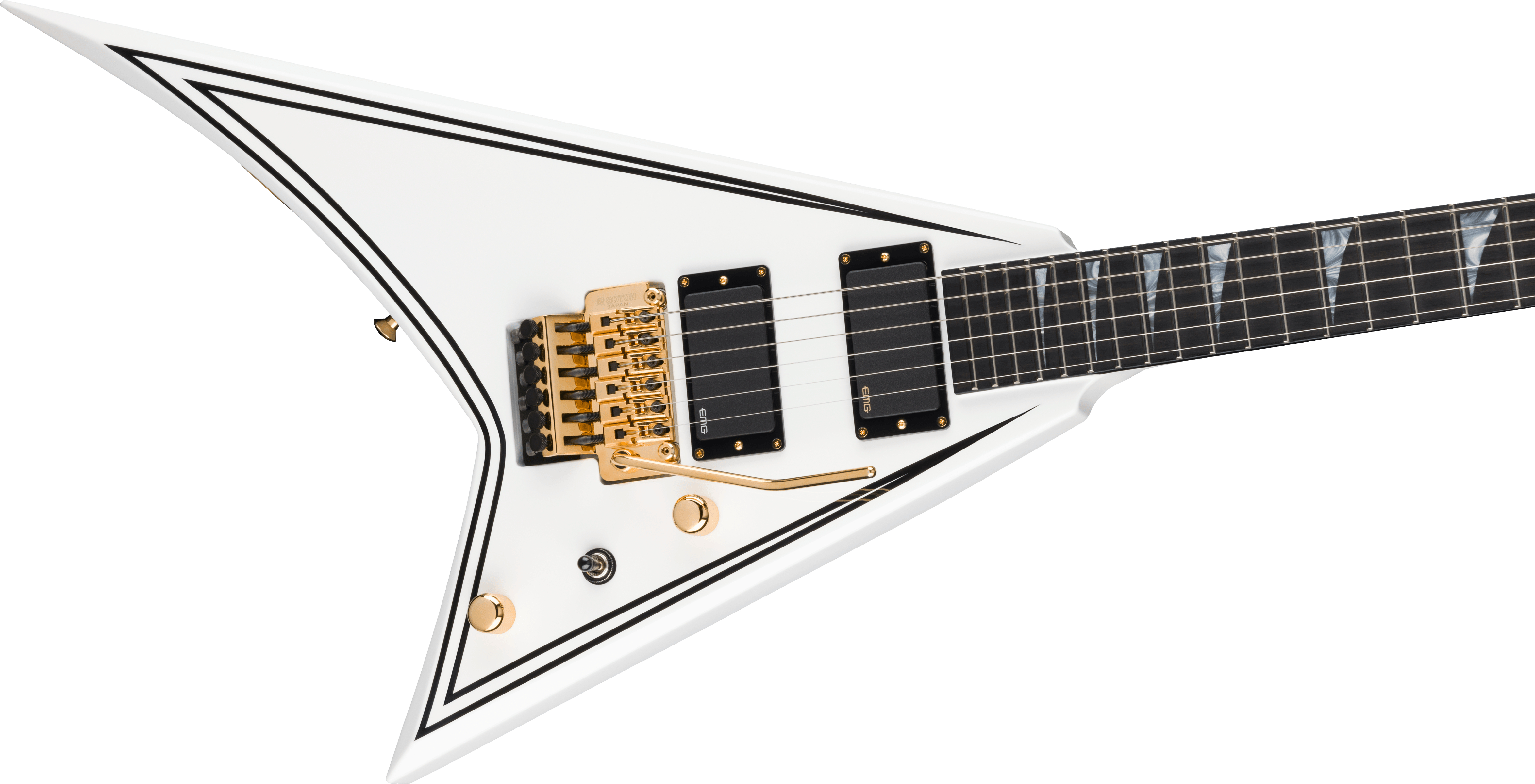 jackson-mj-series-rhoads-rr24mg-wh_67dadef69fc67.jpg