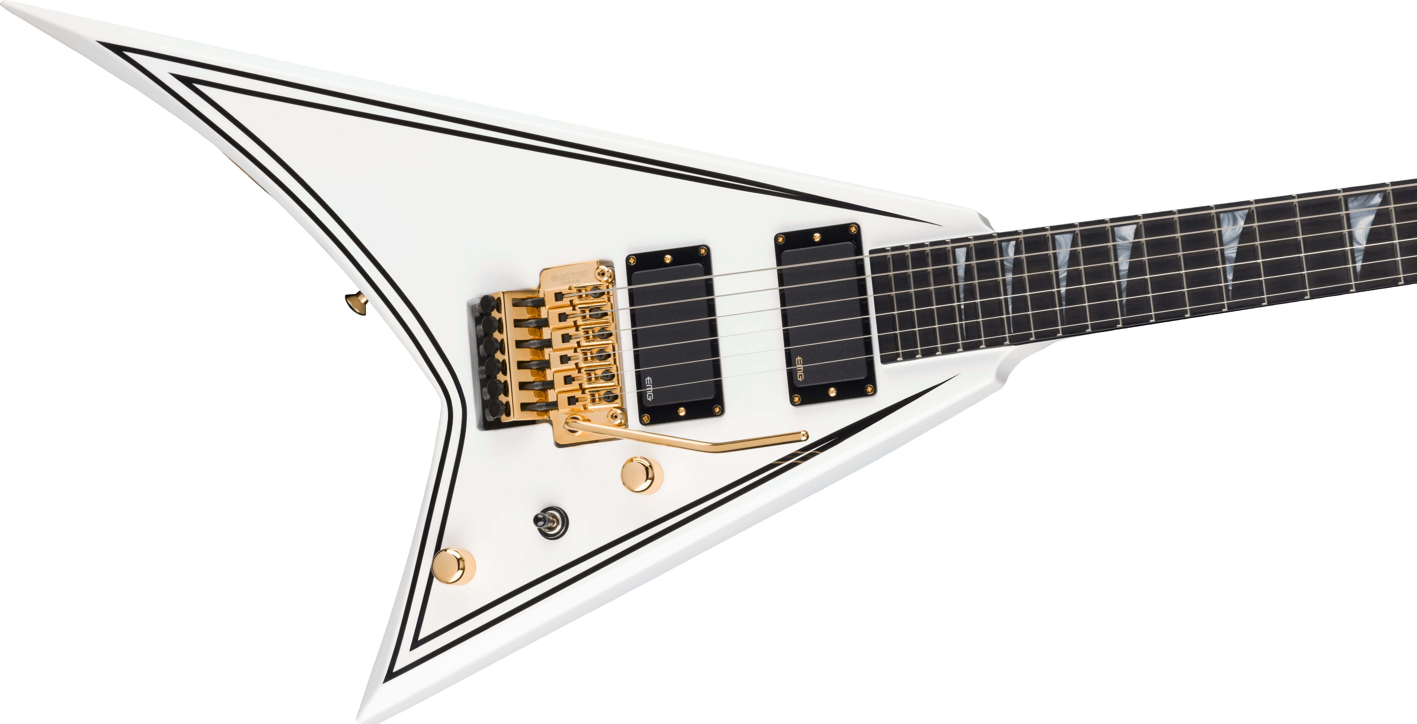 jackson-mj-series-rhoads-rr24mg-wh_67dadef69fc67.png