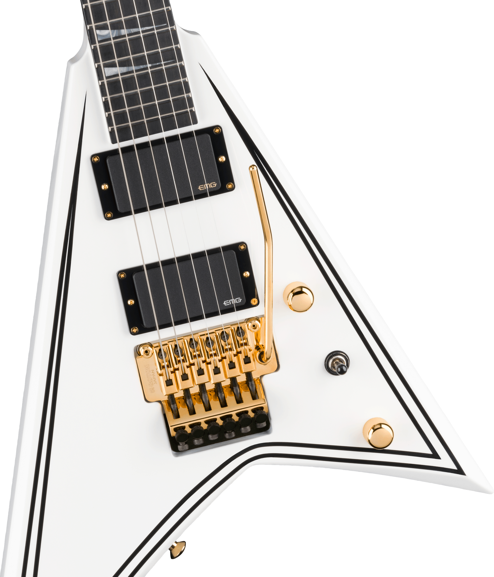 jackson-mj-series-rhoads-rr24mg-wh_67dadefcd21d8.jpg