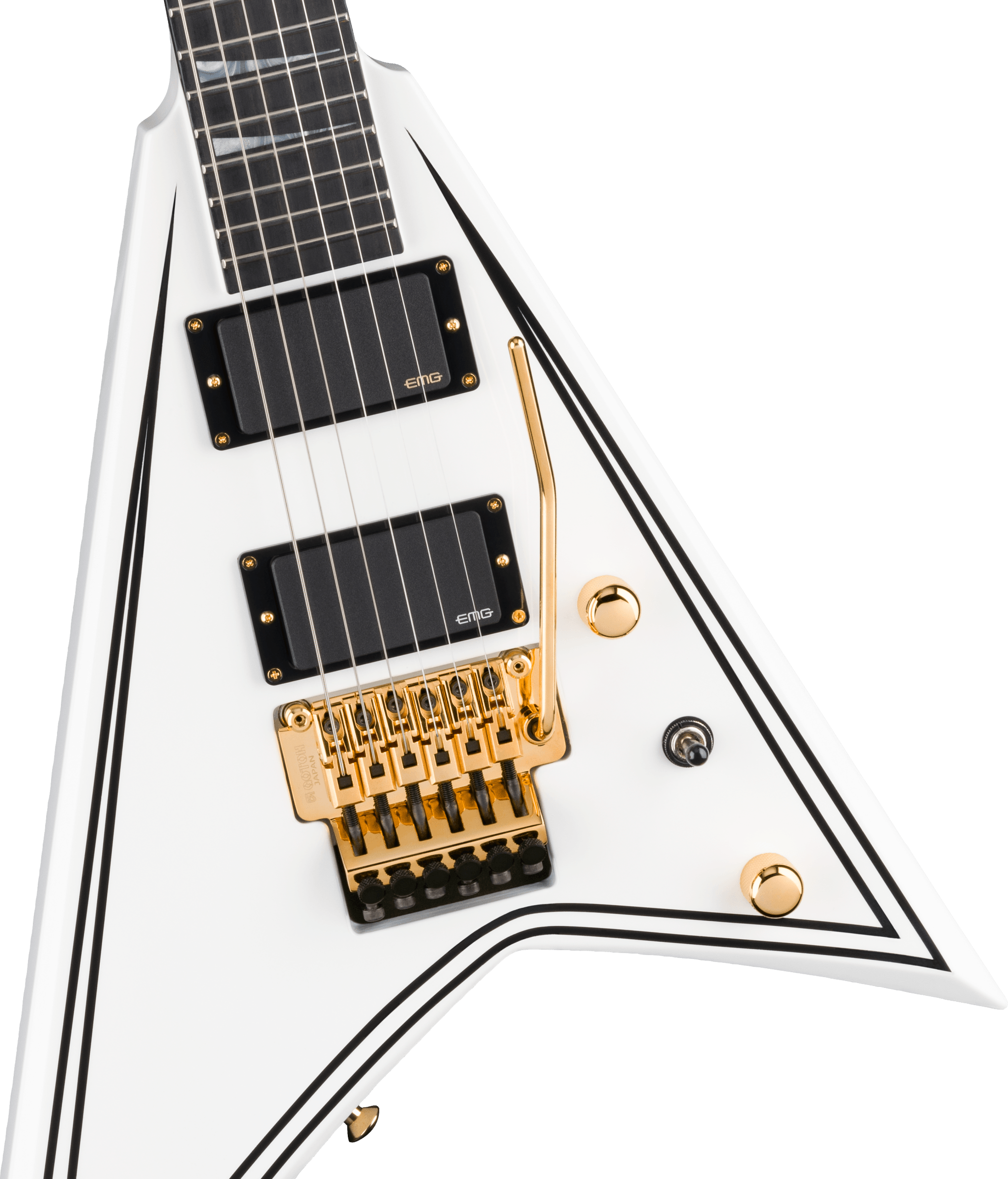 jackson-mj-series-rhoads-rr24mg-wh_67dadefcd21d8.png