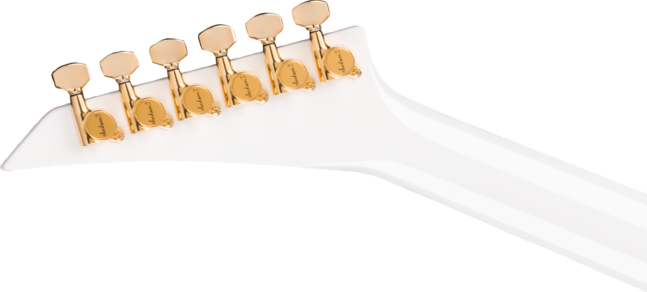 jackson-mj-series-rhoads-rr24mg-wh_67dadf0109d12.jpg