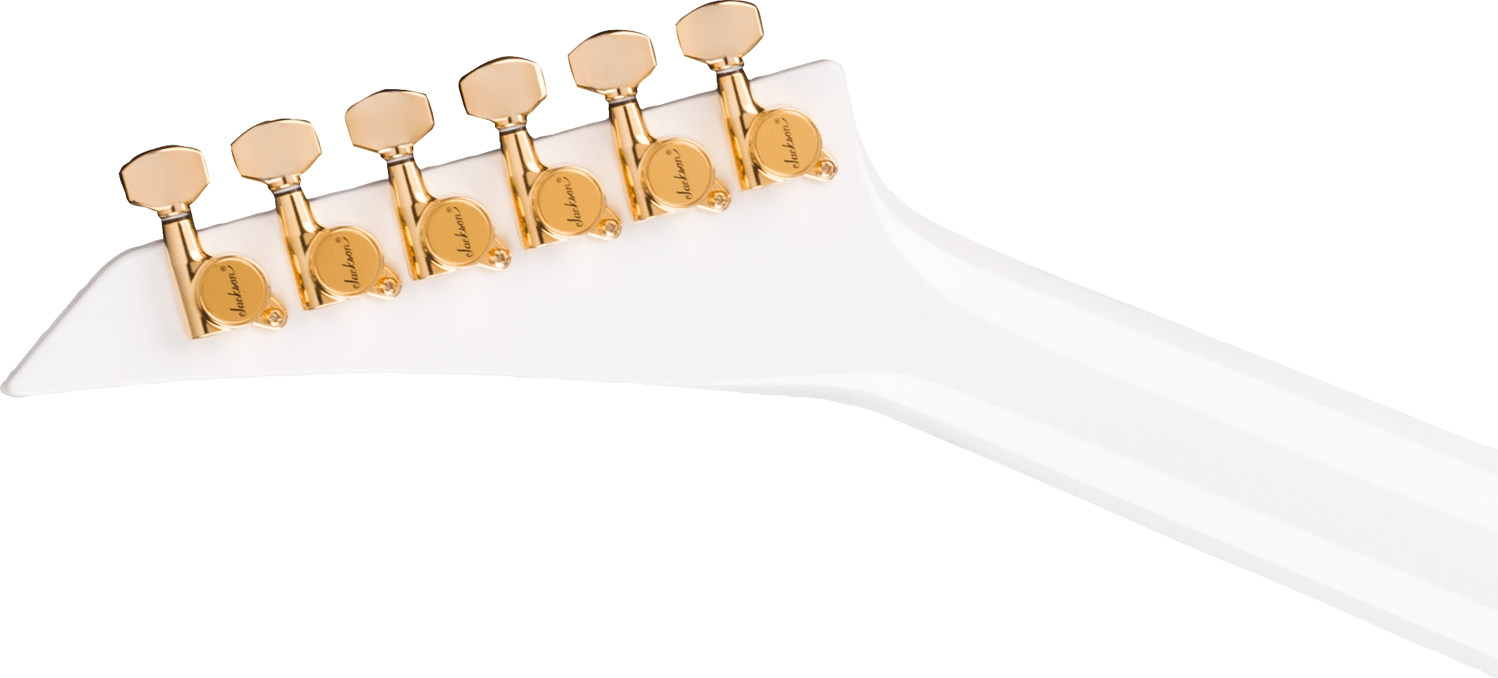 jackson-mj-series-rhoads-rr24mg-wh_67dadf0109d12.png