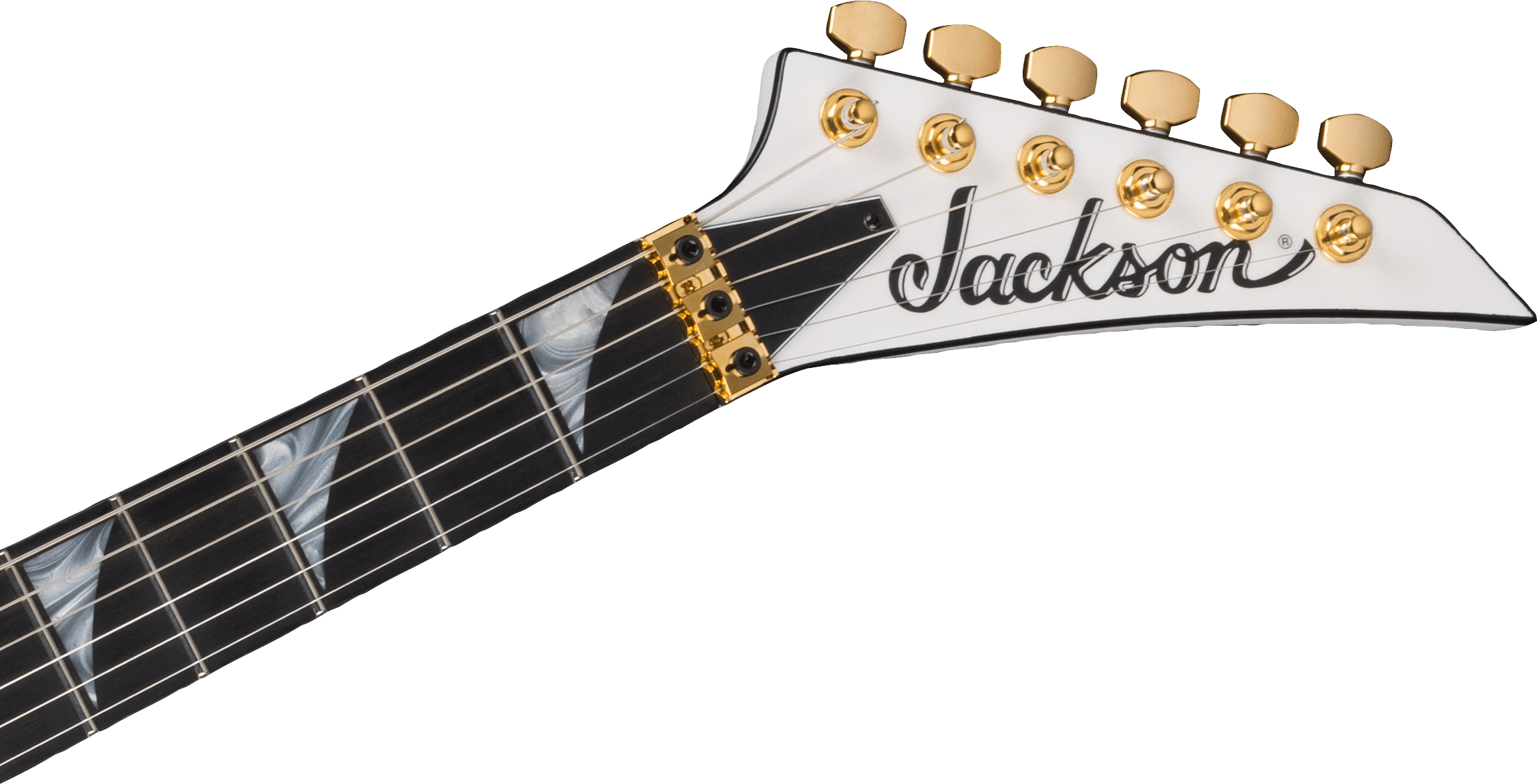 jackson-mj-series-rhoads-rr24mg-wh_67dadf041ce87.jpg