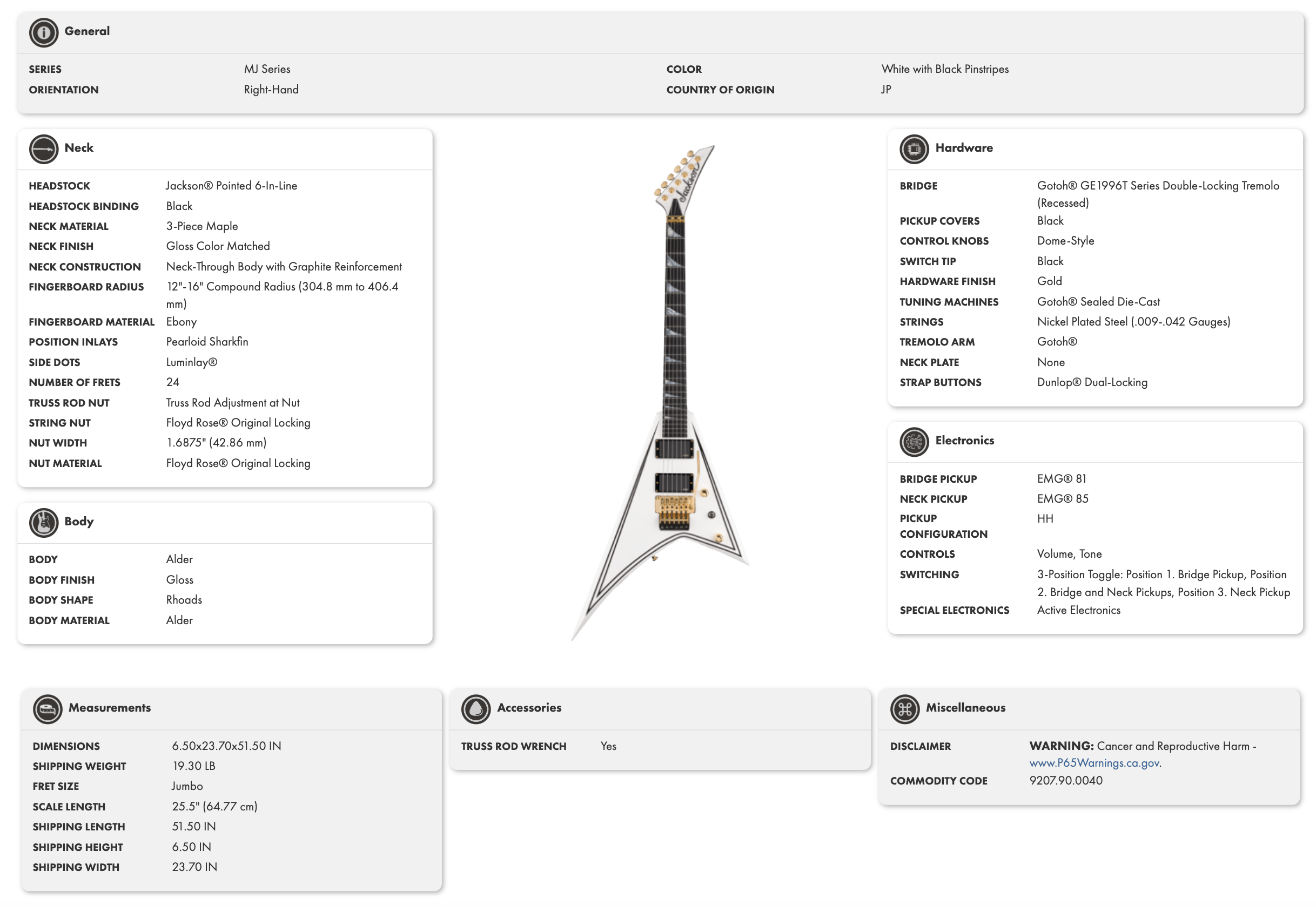 jackson-mj-series-rhoads-rr24mg-wh_67dadf07b2b0c.png