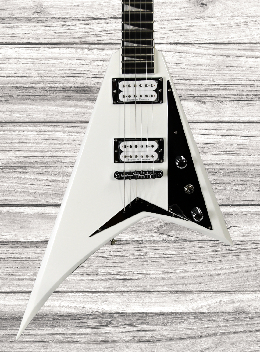 jackson-mj-series-rhoads-rrt-ebony-fingerboard-snow-white_65c4b95314996.jpg