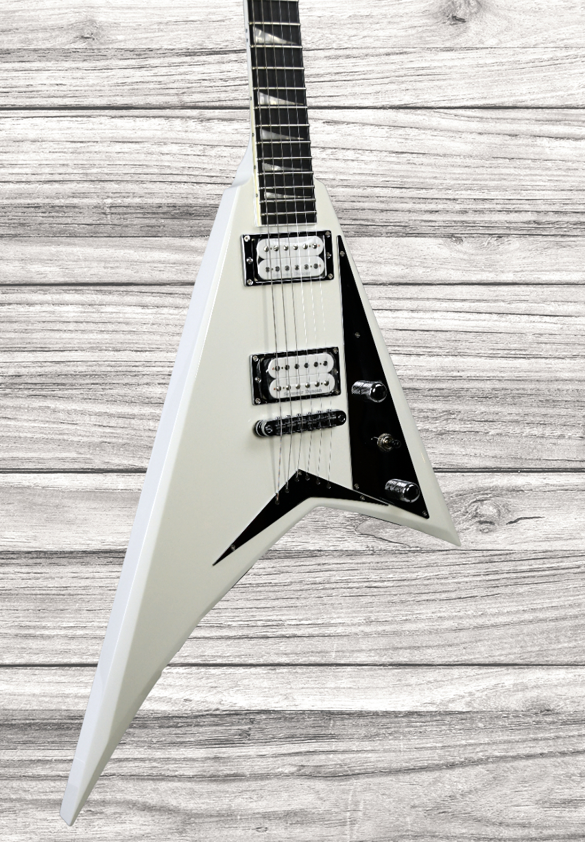 jackson-mj-series-rhoads-rrt-ebony-fingerboard-snow-white_65c4b95692a8a.jpg