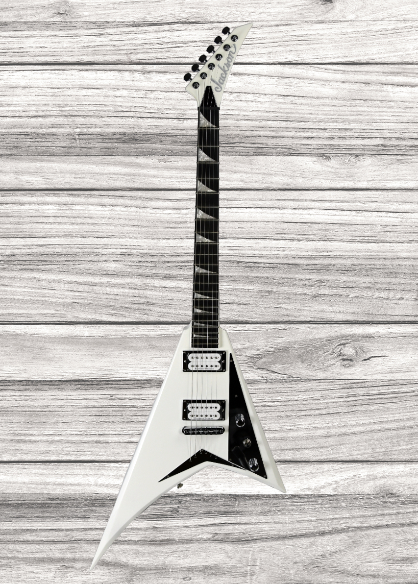 jackson-mj-series-rhoads-rrt-ebony-fingerboard-snow-white_65c4b95a2f915.jpg