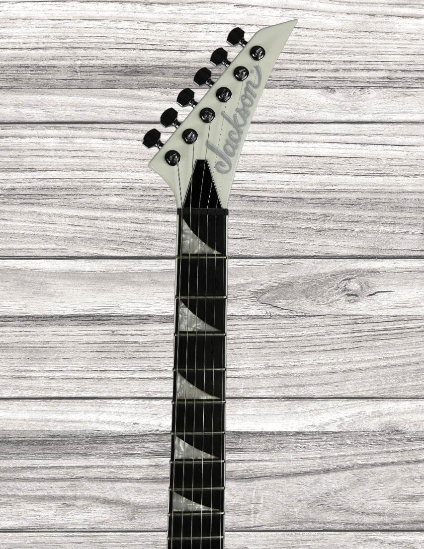 jackson-mj-series-rhoads-rrt-ebony-fingerboard-snow-white_65c4b95d8834c.jpg