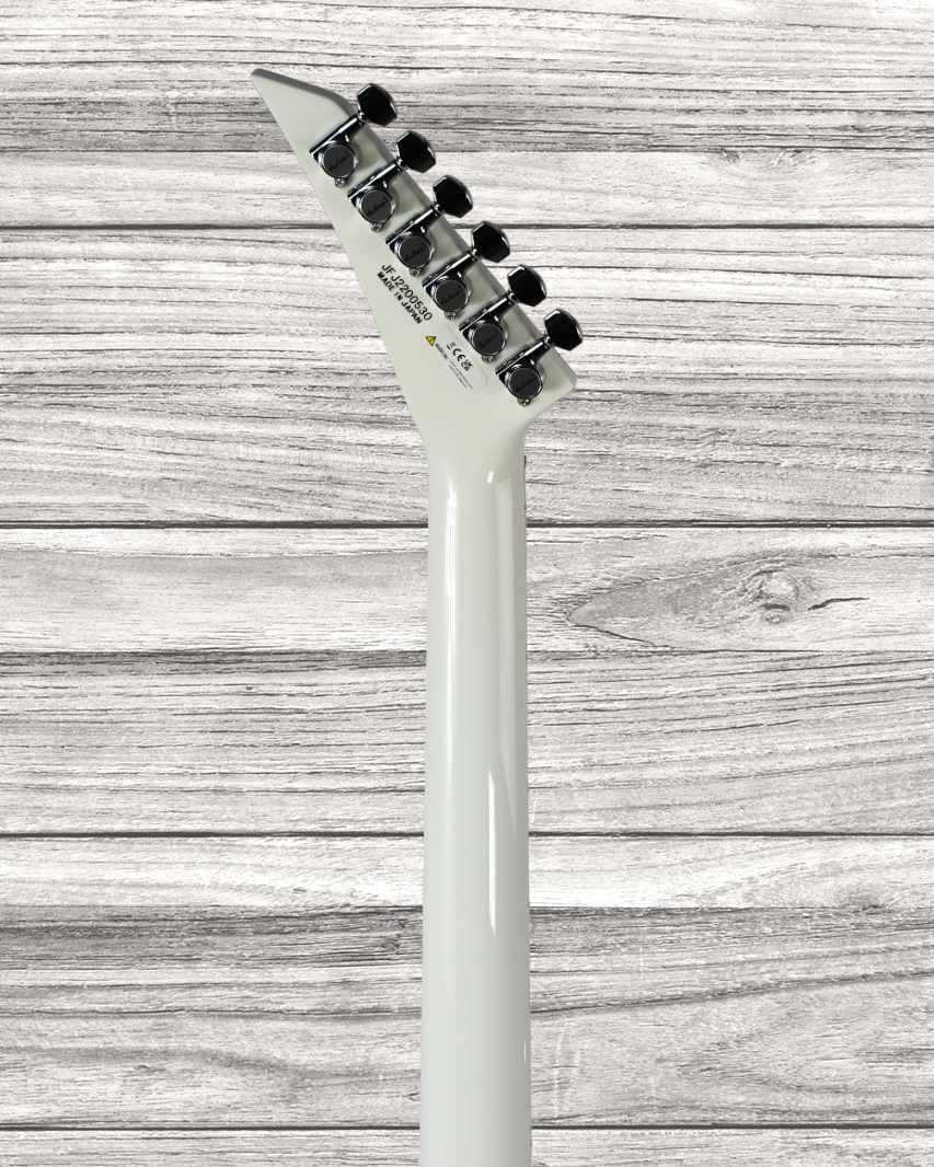 jackson-mj-series-rhoads-rrt-ebony-fingerboard-snow-white_65c4b960df032.jpg
