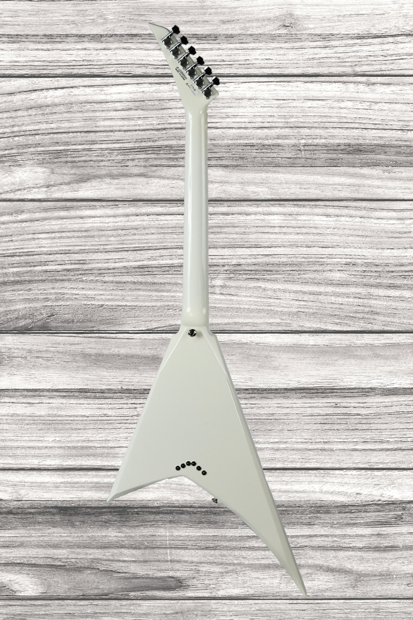 jackson-mj-series-rhoads-rrt-ebony-fingerboard-snow-white_65c4b967a1a17.jpg