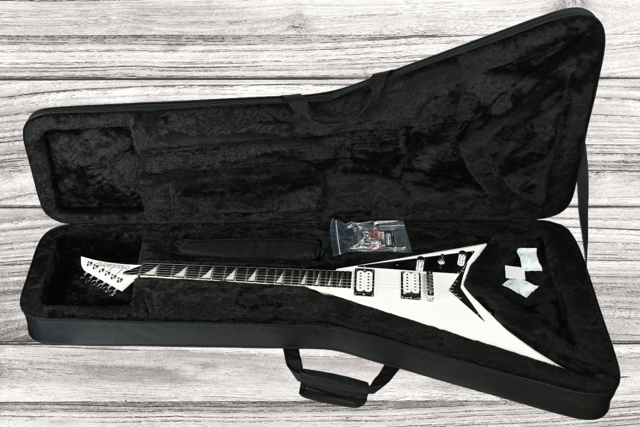 jackson-mj-series-rhoads-rrt-ebony-fingerboard-snow-white_65c4b96b1baff.jpg