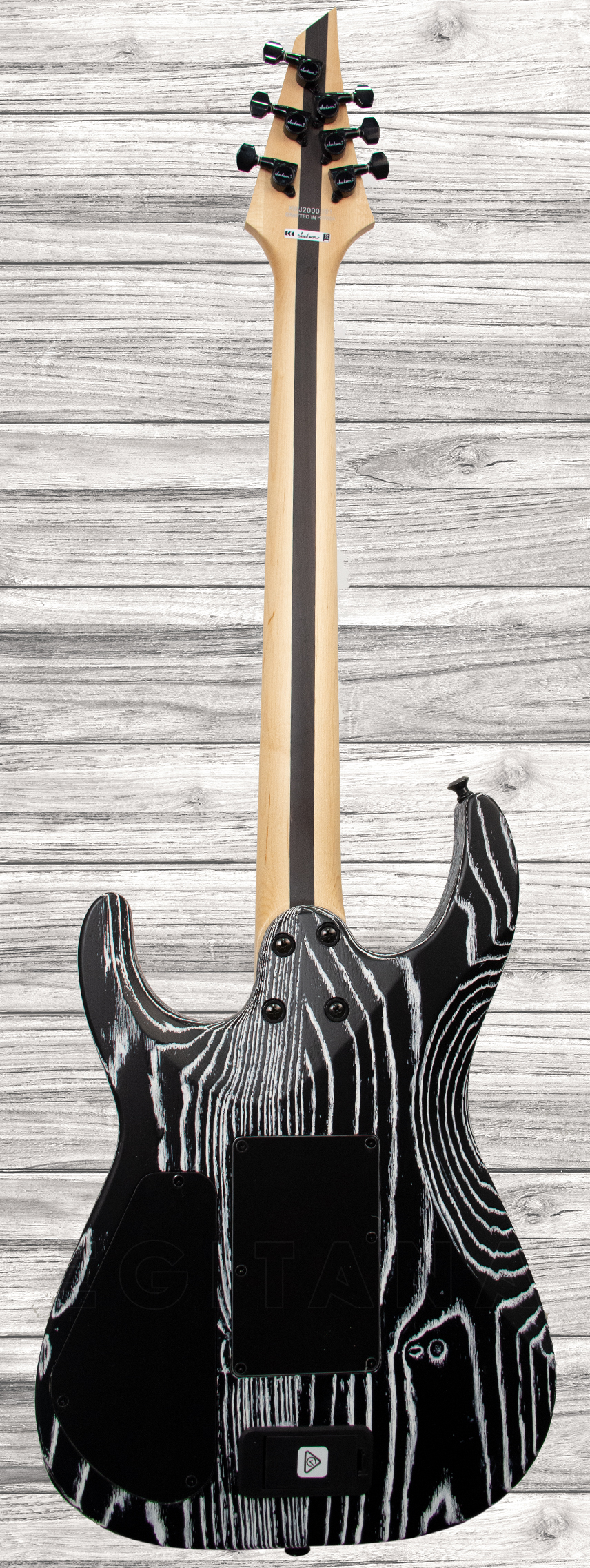 jackson-pro-dinky-modern-ash-fr6-black-white_5f2c10c14f518.jpg