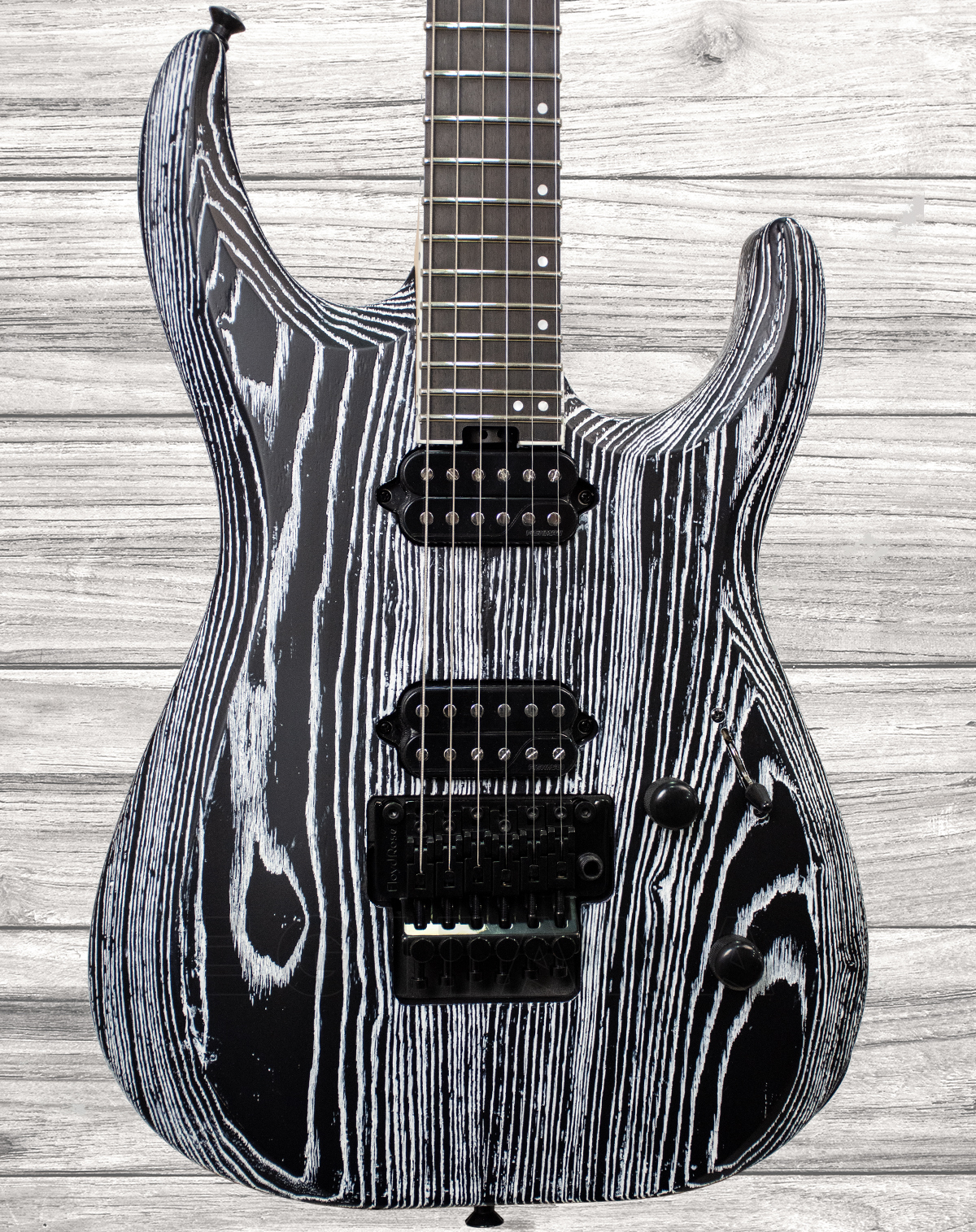 jackson-pro-dinky-modern-ash-fr6-black-white_5f2c10c25d3ef.jpg