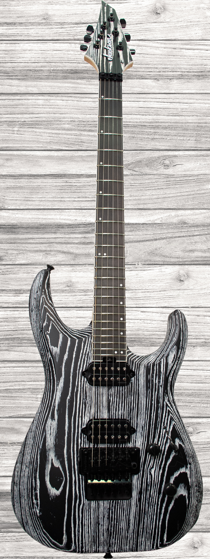 jackson-pro-dinky-modern-ash-fr6-black-white_5f2c10c39bc96.jpg