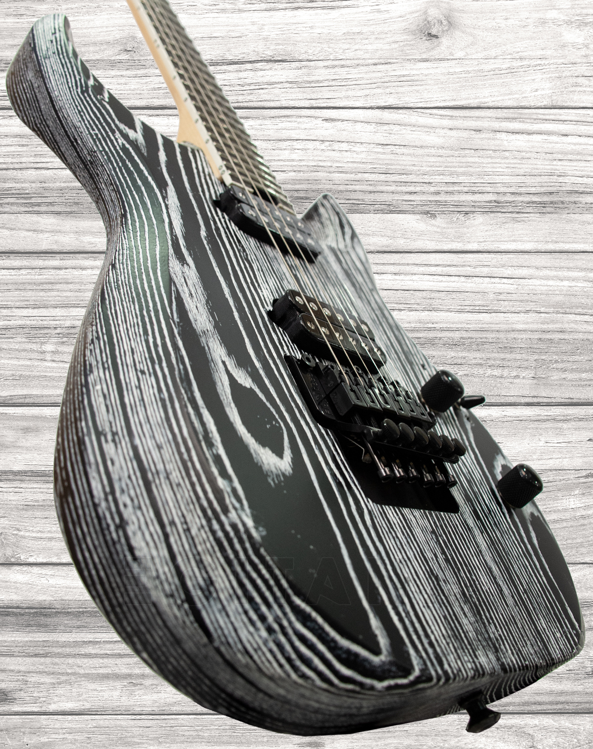 jackson-pro-dinky-modern-ash-fr6-black-white_5f2c10c6cde9b.jpg