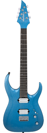 jackson-pro-mm-jugg-ht-6-blue-sparkle_689b6dfd937d0.jpg