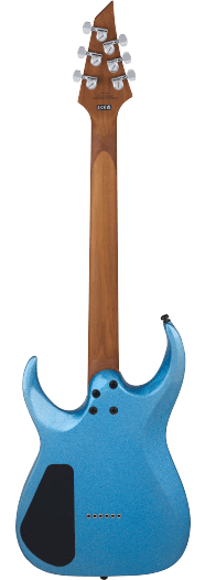 jackson-pro-mm-jugg-ht-6-blue-sparkle_689b6dff4882f.jpg