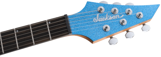 jackson-pro-mm-jugg-ht-6-blue-sparkle_689b6e026cc09.jpg
