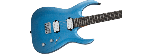 jackson-pro-mm-jugg-ht-6-blue-sparkle_689b6e041961a.jpg