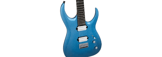 jackson-pro-mm-jugg-ht-6-blue-sparkle_689b6e05b1364.jpg