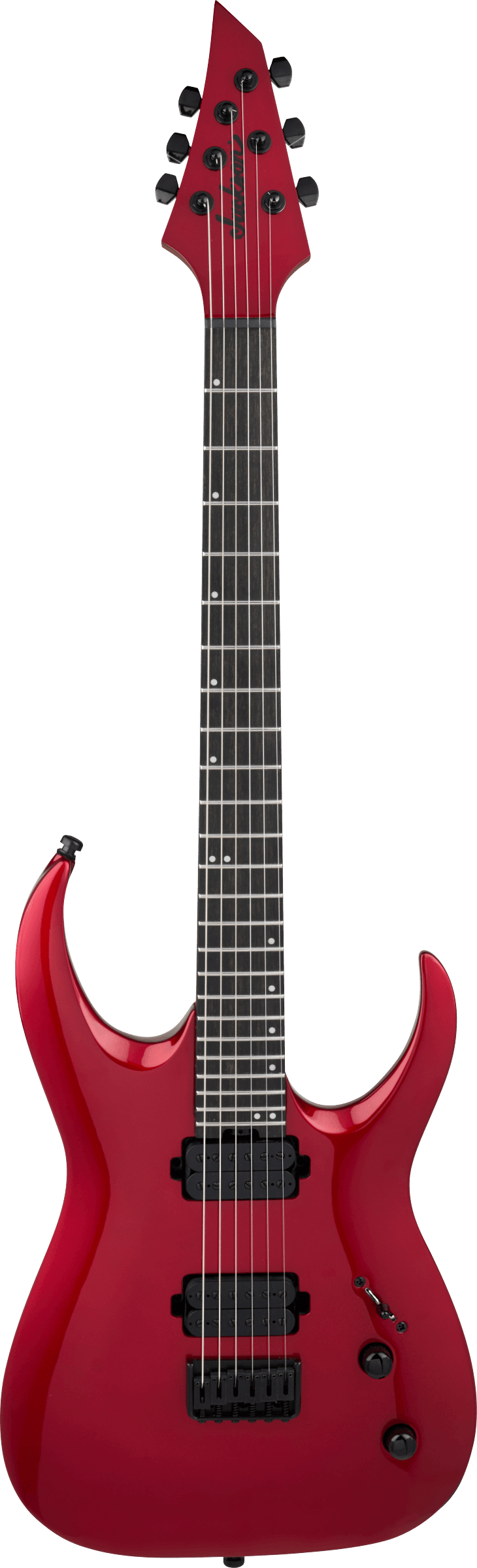 jackson-pro-mm-jugg-ht-6-red-crystal_685e9eb836ebe.jpg