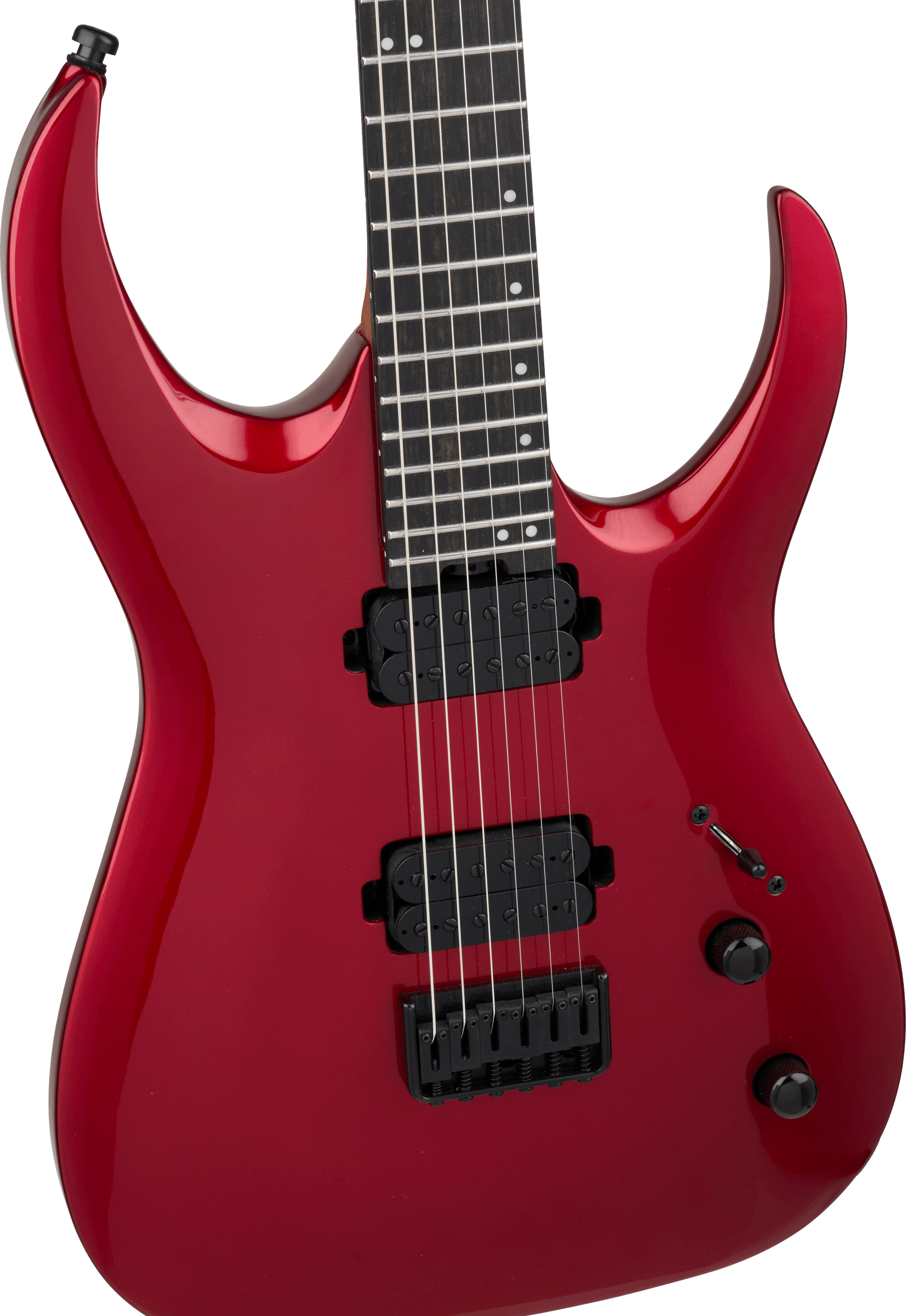 jackson-pro-mm-jugg-ht-6-red-crystal_685e9ebb3b5ca.jpg