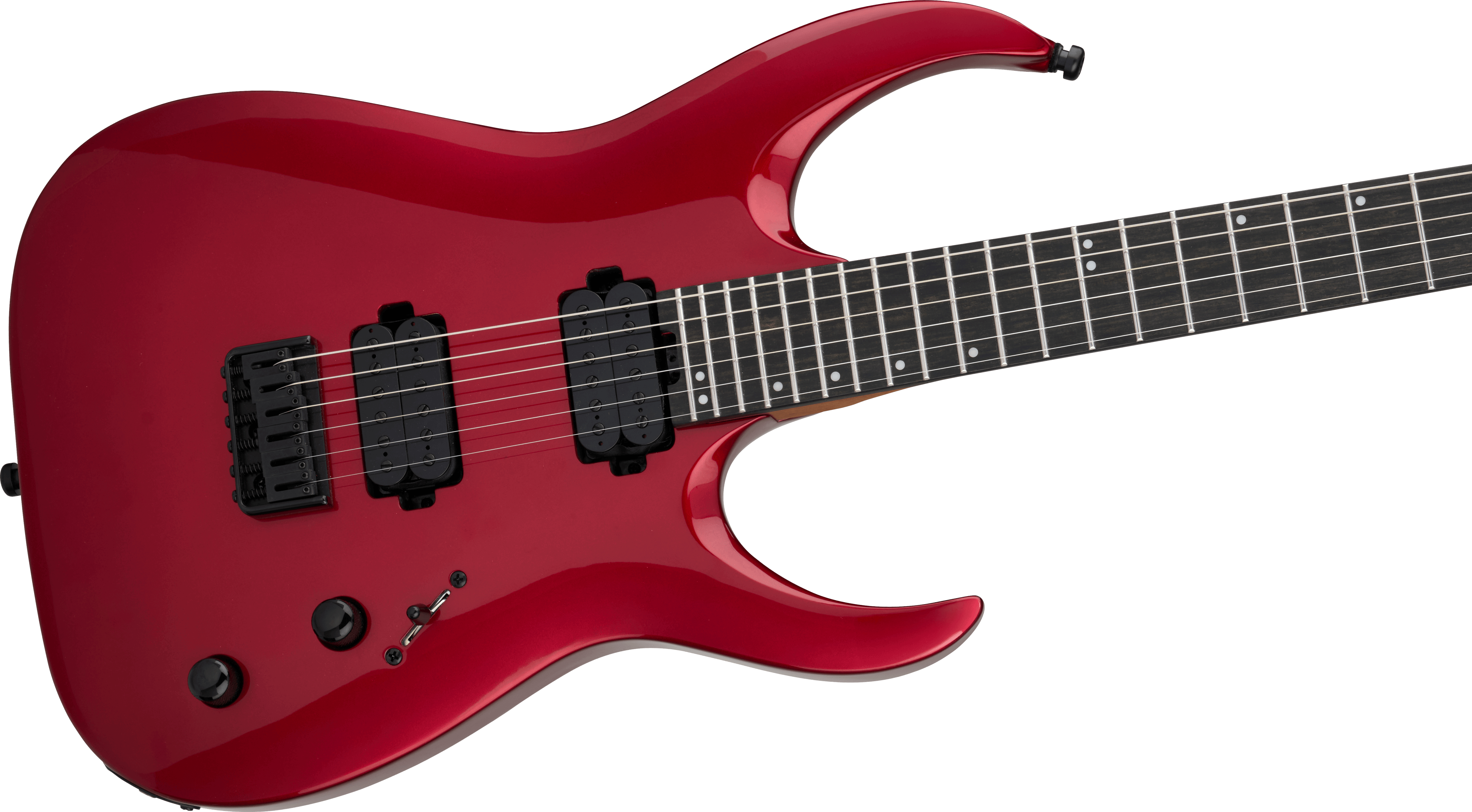 jackson-pro-mm-jugg-ht-6-red-crystal_685e9ebf68da2.jpg