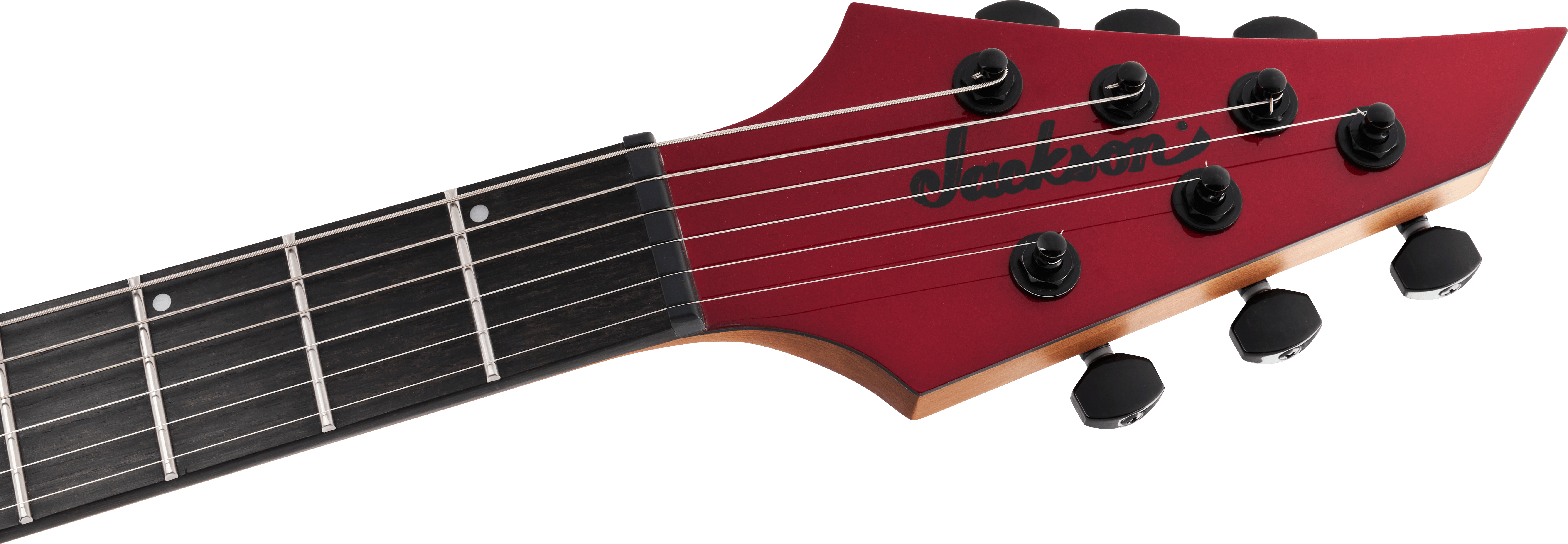 jackson-pro-mm-jugg-ht-6-red-crystal_685e9ec5a558c.jpg