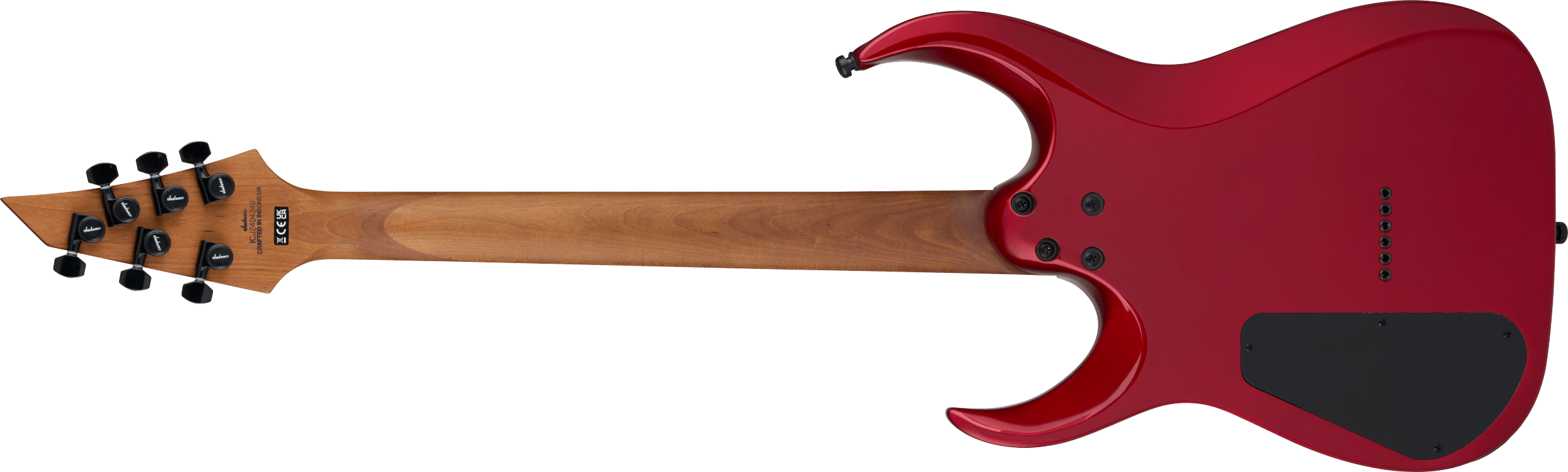 jackson-pro-mm-jugg-ht-6-red-crystal_685e9ed6a09da.png