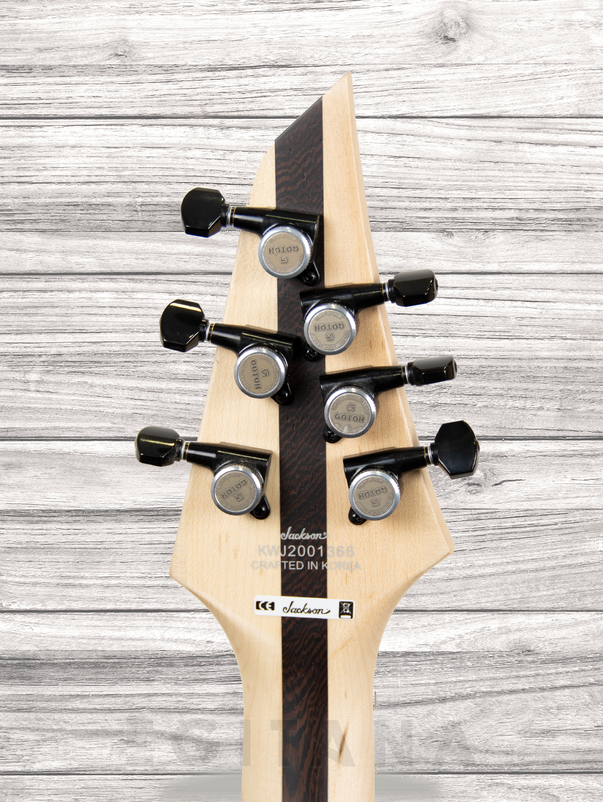jackson-pro-mod-dk-ash-ht6-baked-wh_6051f8910691e.jpg