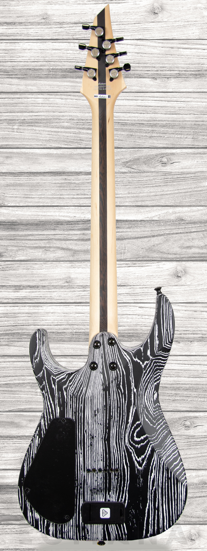 jackson-pro-mod-dk-ash-ht6-baked-wh_6051f891f07a5.jpg