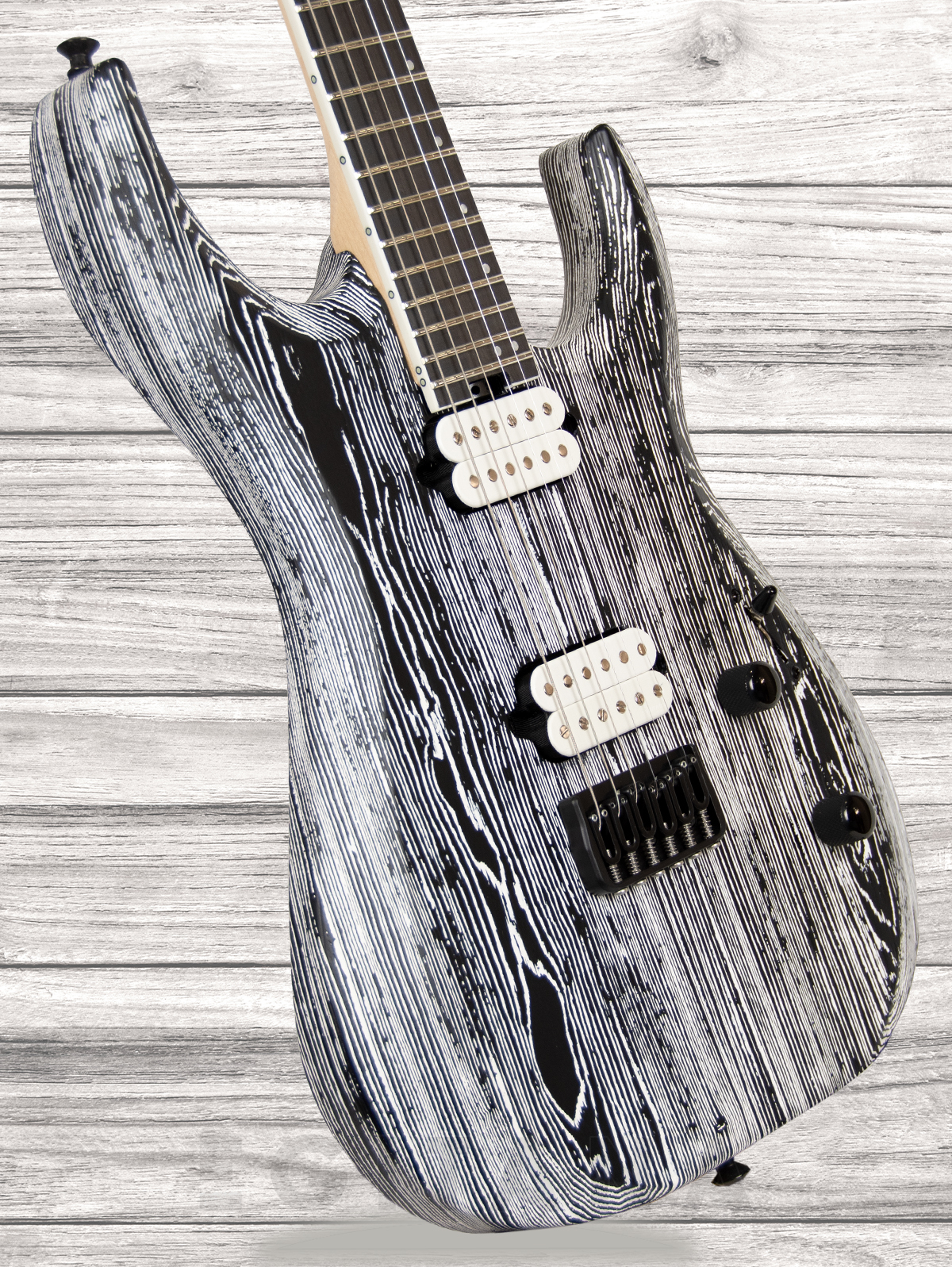 jackson-pro-mod-dk-ash-ht6-baked-wh_6051f892e72dc.jpg