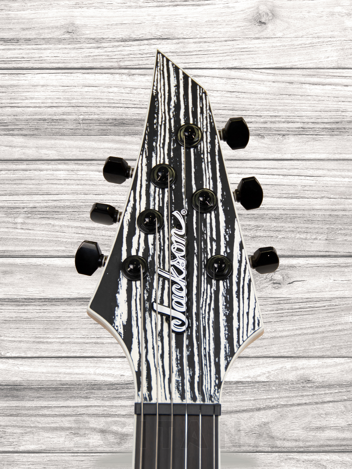 jackson-pro-mod-dk-ash-ht6-baked-wh_6051f893eadcc.jpg