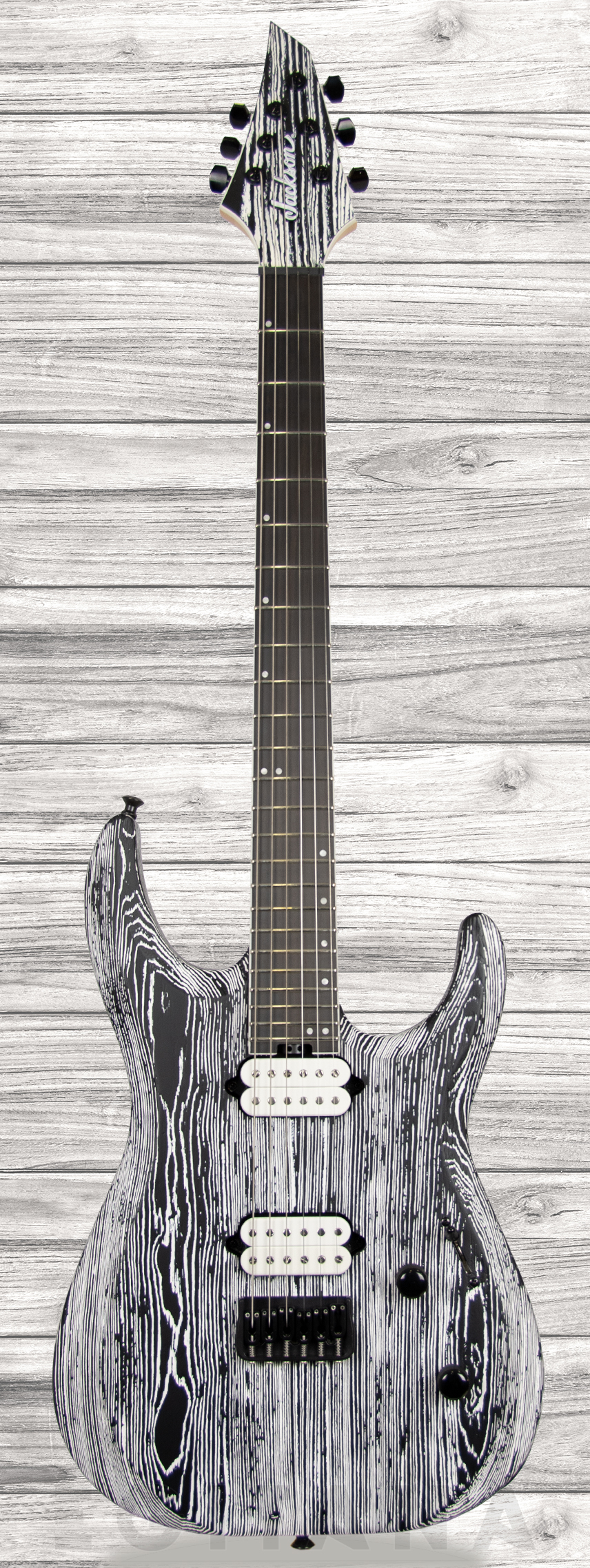jackson-pro-mod-dk-ash-ht6-baked-wh_6051f894e2e6b.jpg