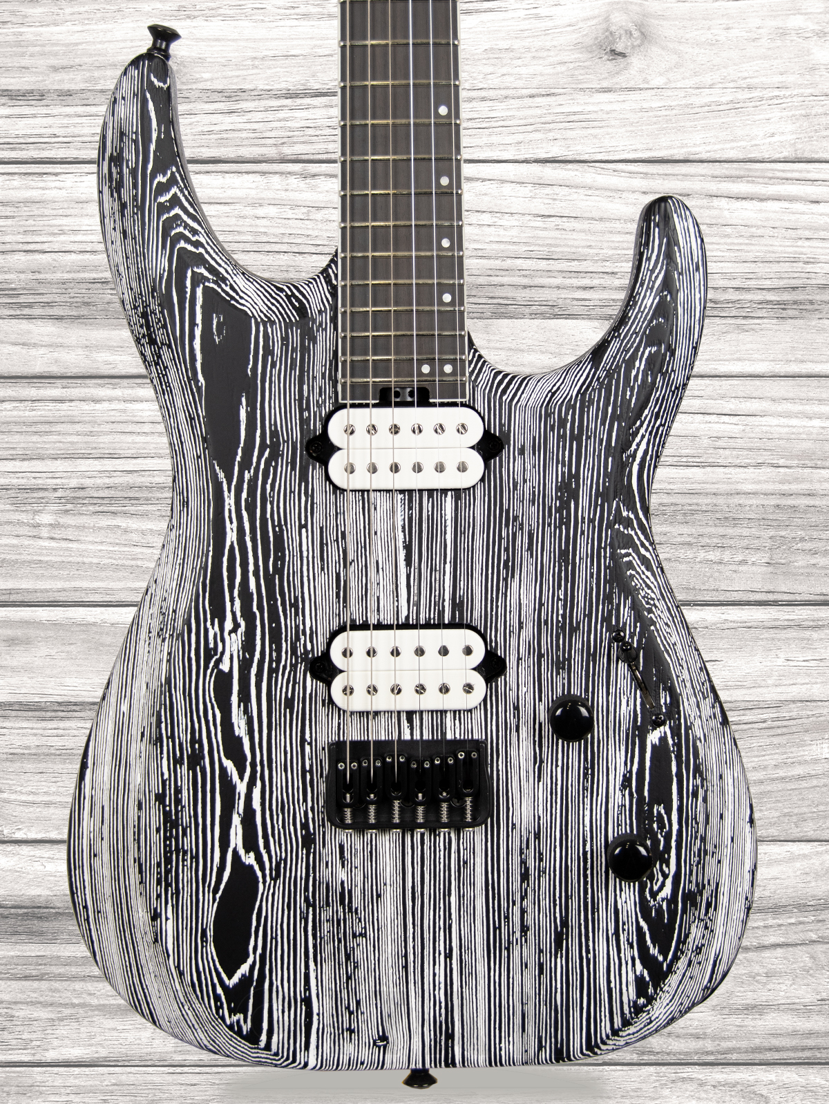 jackson-pro-mod-dk-ash-ht6-baked-wh_6051f895e10f3.jpg