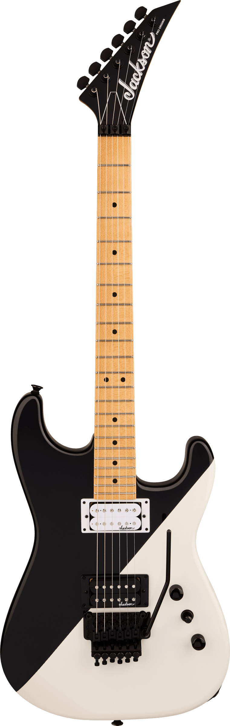 jackson-pro-origins-1985-limited-edition-san-dimas-sd1-hh-fr-maple-fingerboard-two-face_68b7050e89290.jpg
