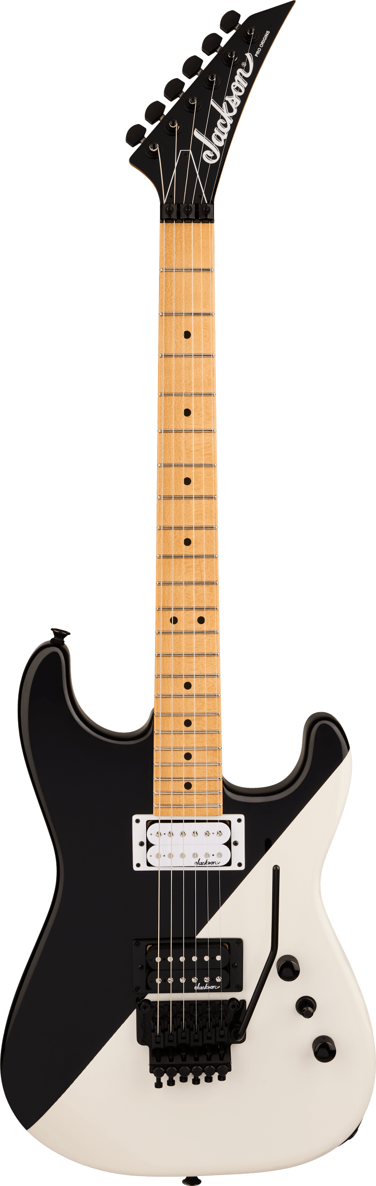 jackson-pro-origins-1985-limited-edition-san-dimas-sd1-hh-fr-maple-fingerboard-two-face_68b7050e89290.png