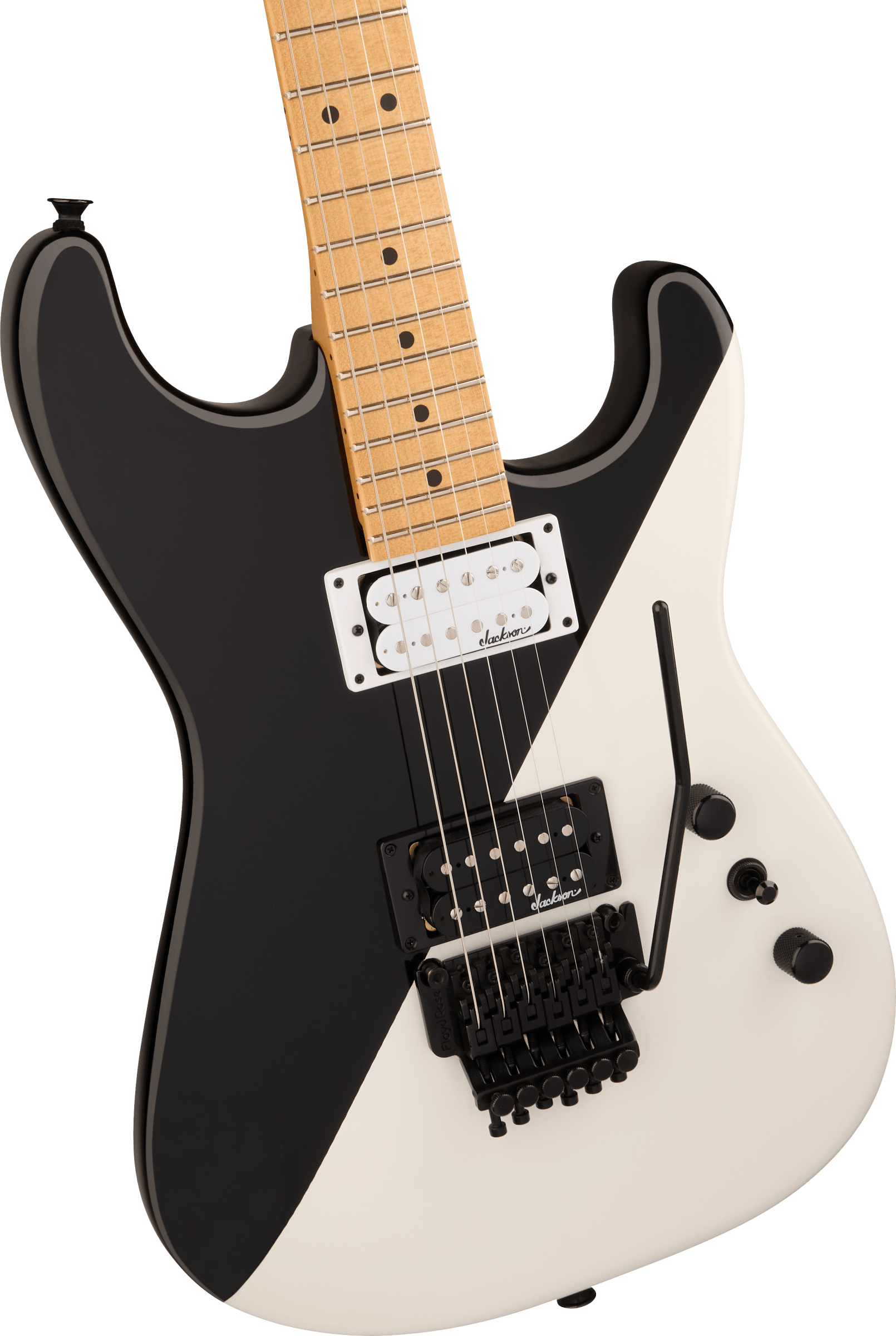 jackson-pro-origins-1985-limited-edition-san-dimas-sd1-hh-fr-maple-fingerboard-two-face_68b7051026fd8.jpg