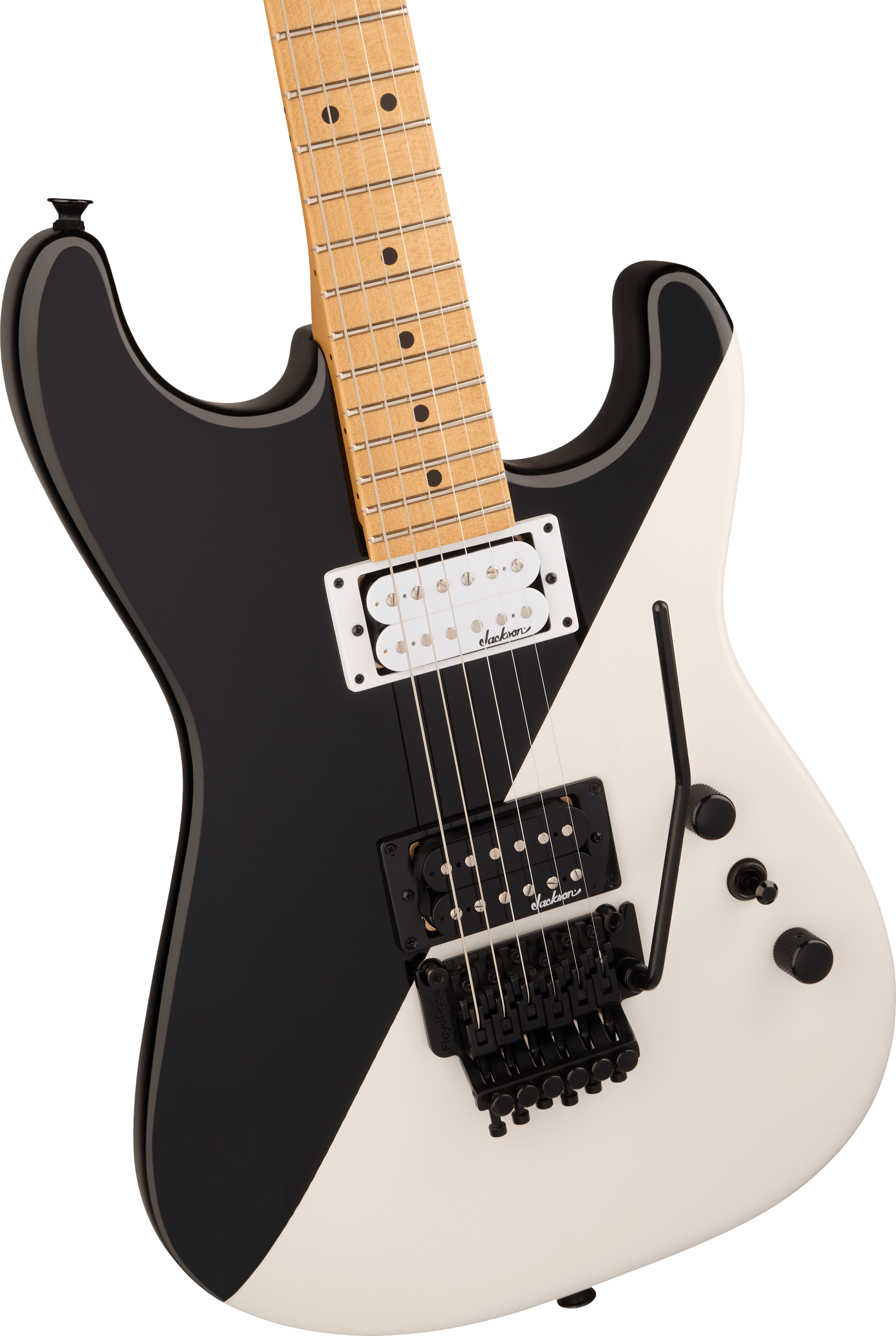 jackson-pro-origins-1985-limited-edition-san-dimas-sd1-hh-fr-maple-fingerboard-two-face_68b7051026fd8.png