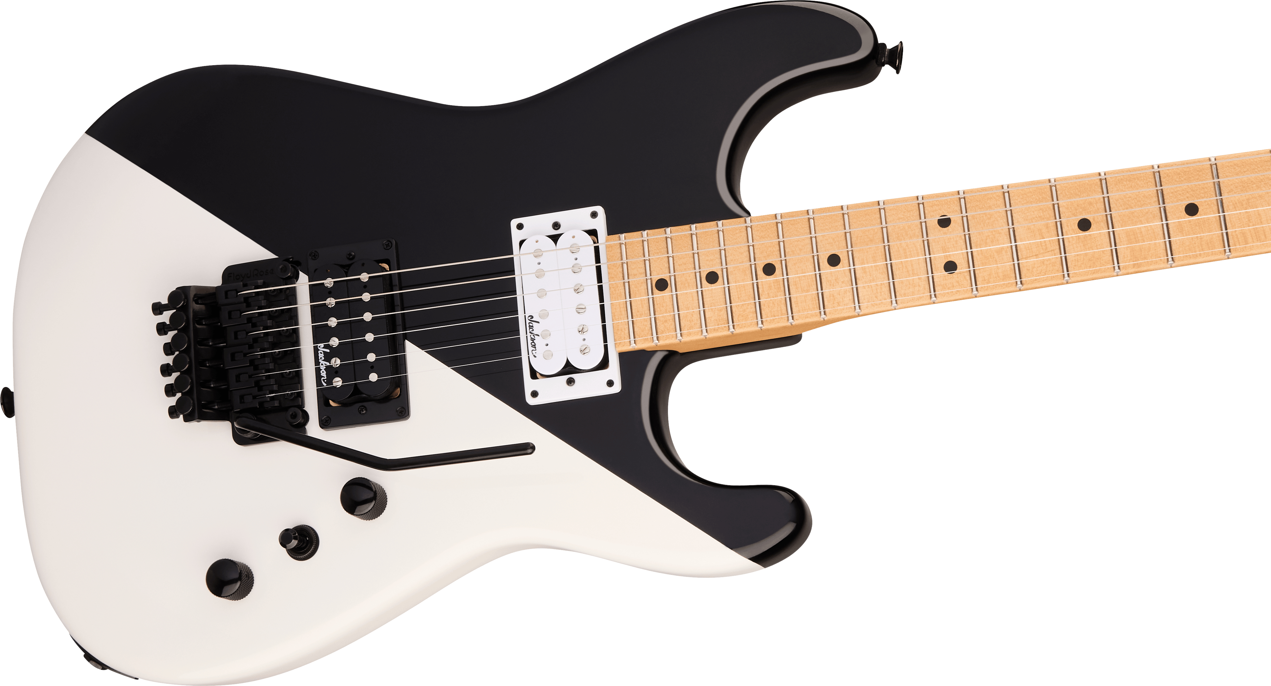 jackson-pro-origins-1985-limited-edition-san-dimas-sd1-hh-fr-maple-fingerboard-two-face_68b705121a6a6.jpg